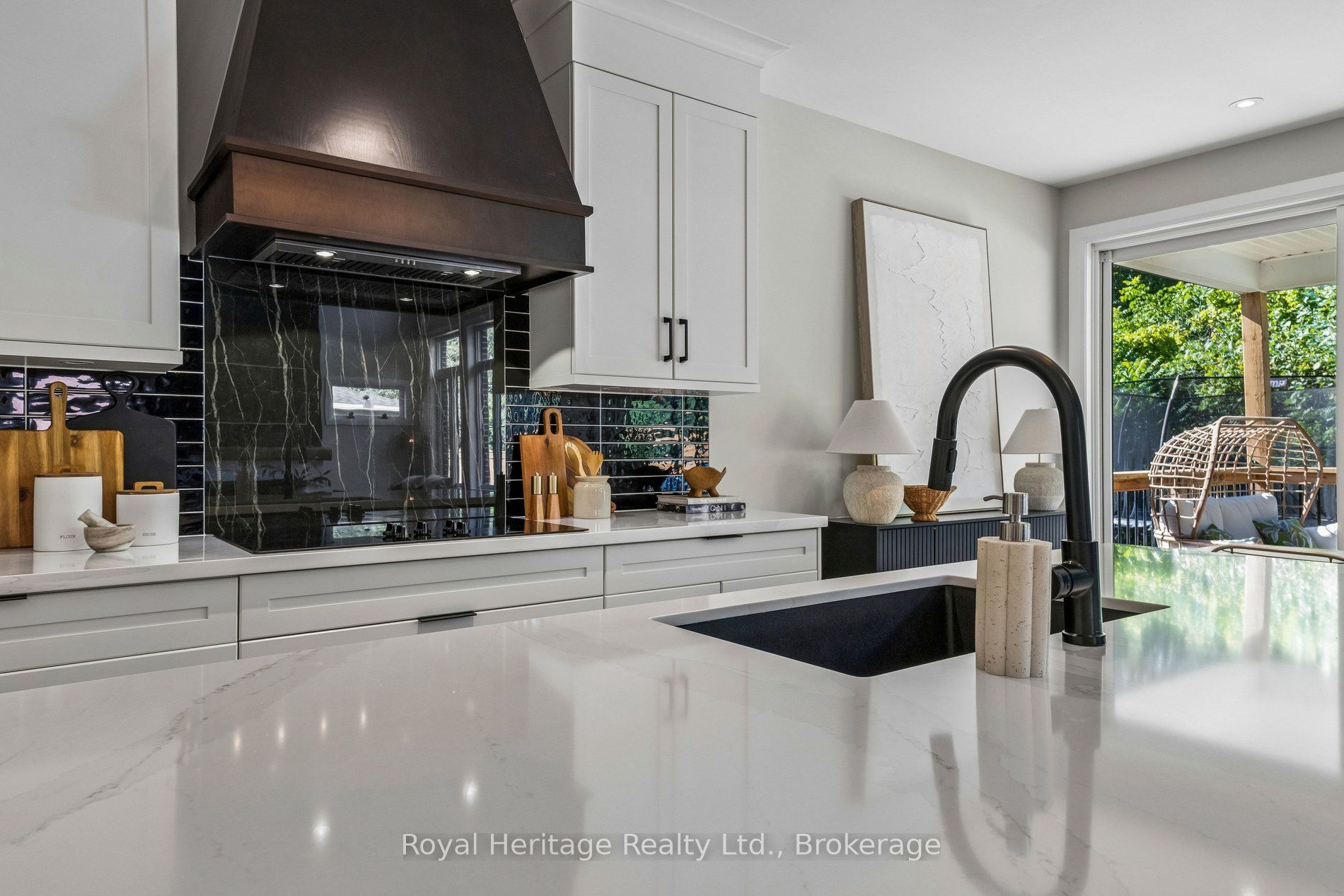55 Harry Lee Crescent Property Photo 13