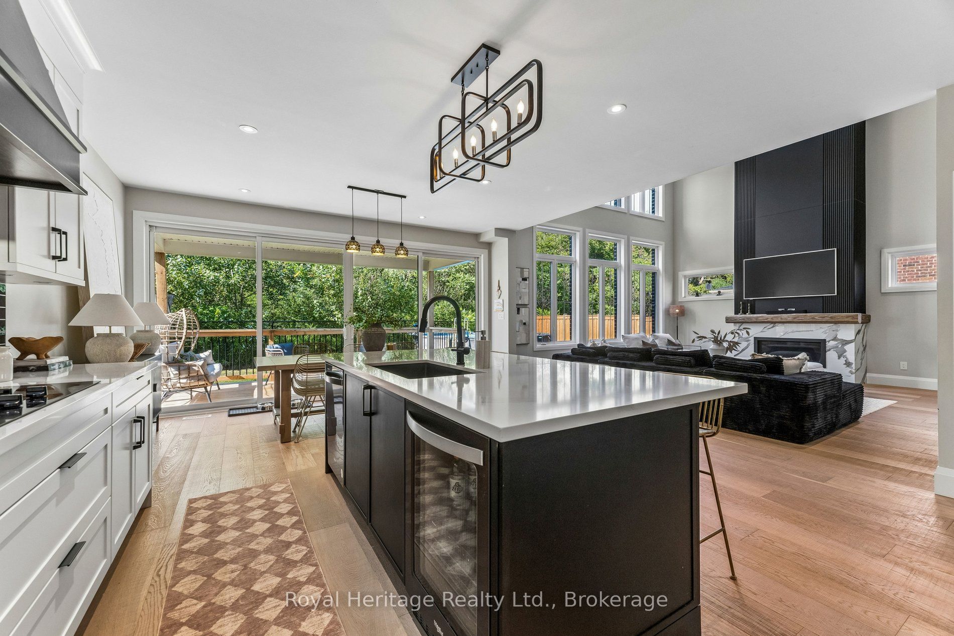 55 Harry Lee Crescent Property Photo 15