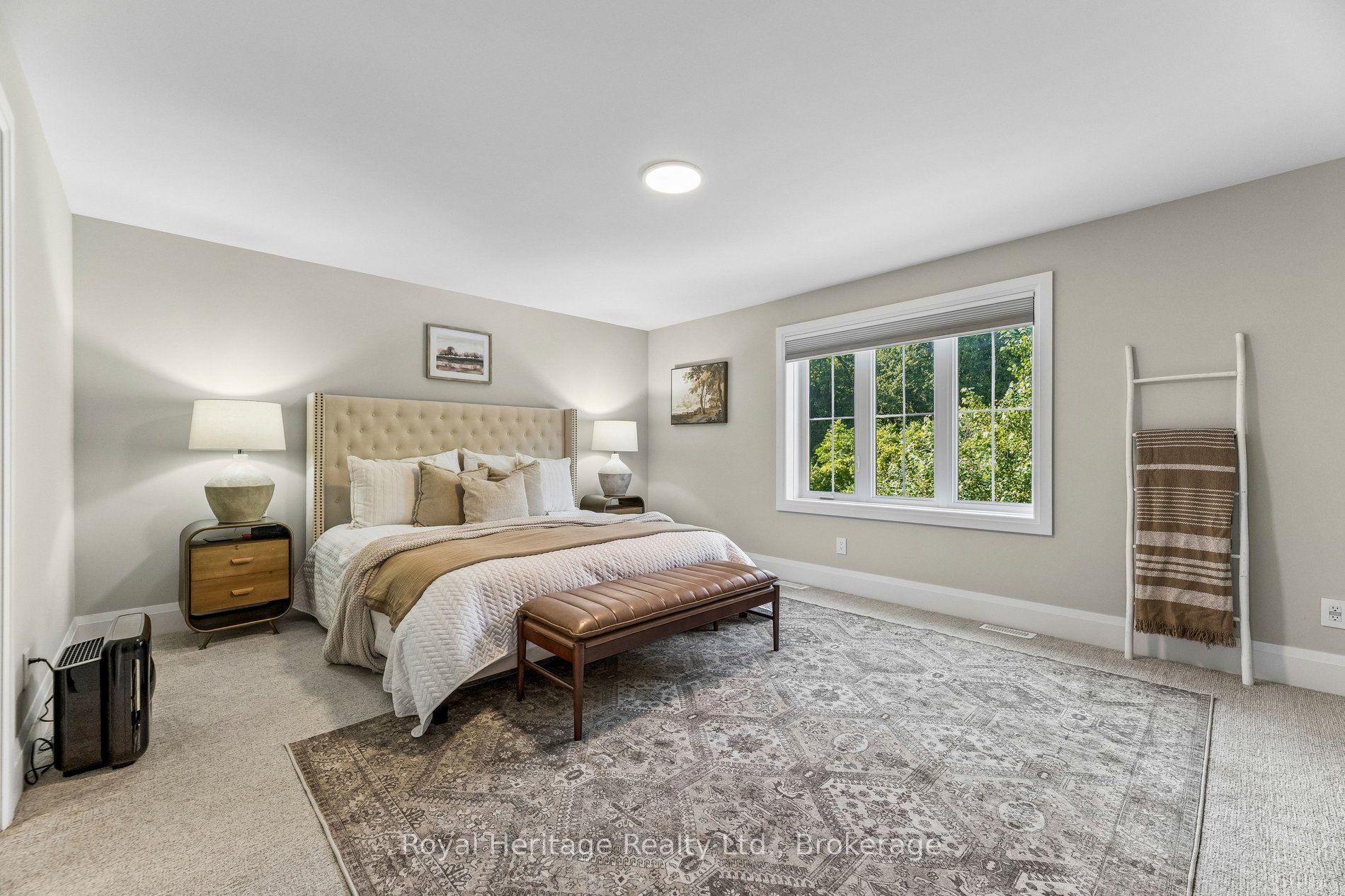 55 Harry Lee Crescent Property Photo 17