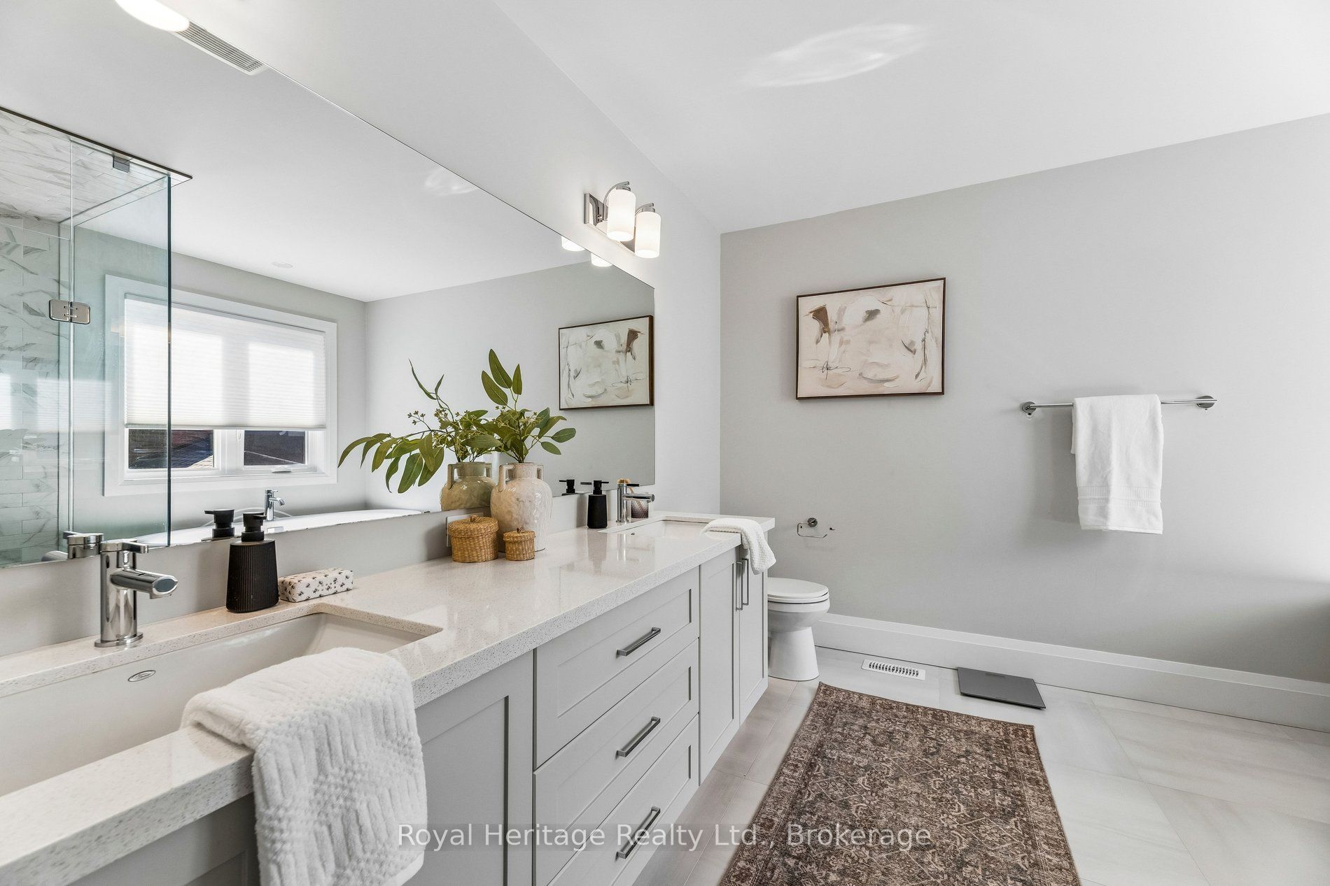 55 Harry Lee Crescent Property Photo 18