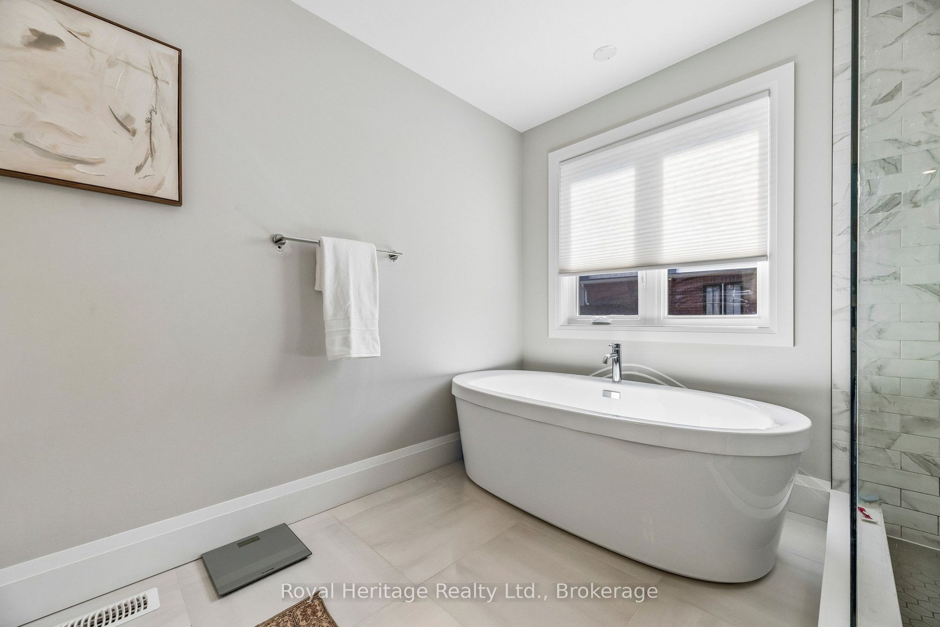55 Harry Lee Crescent Property Photo 19