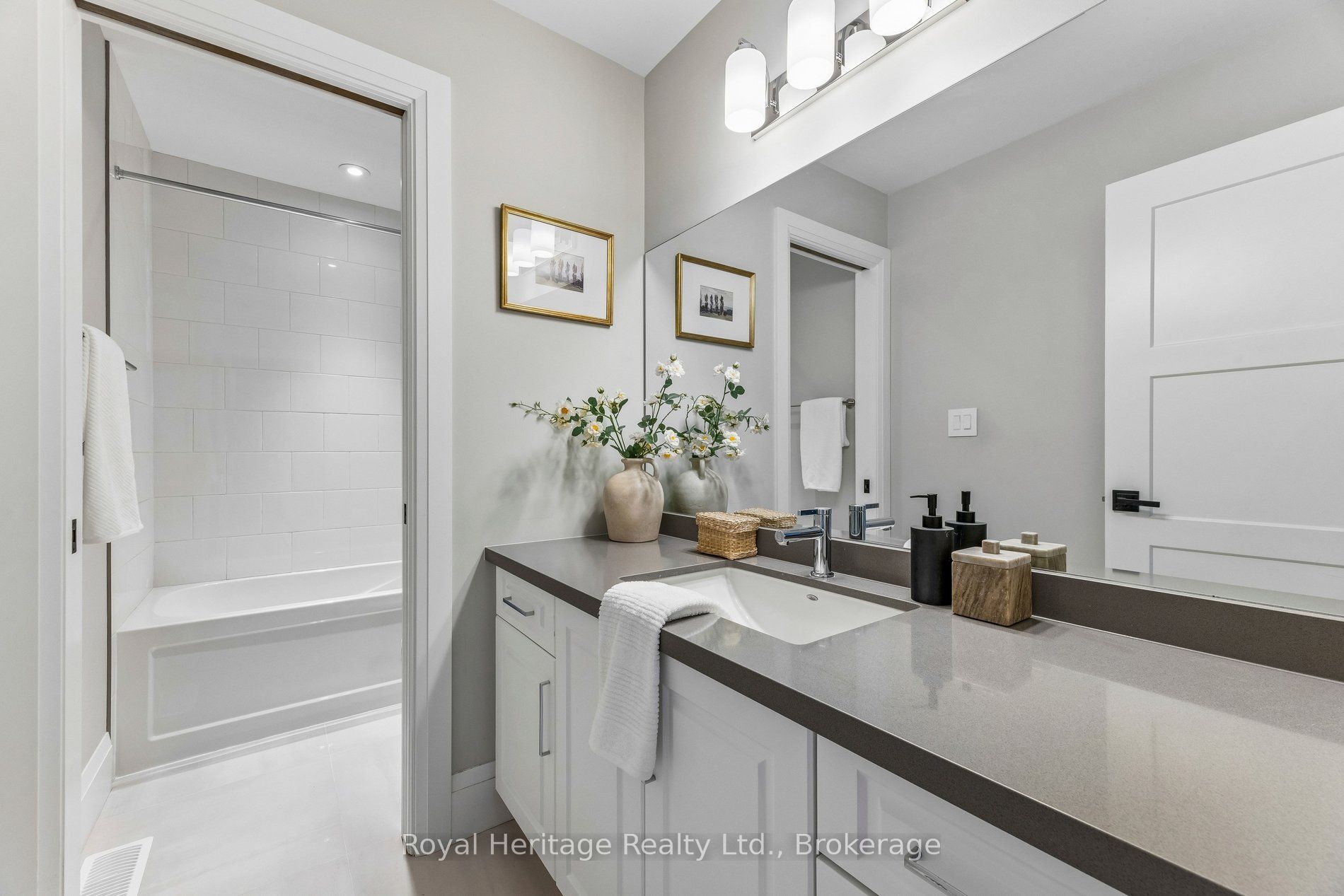 55 Harry Lee Crescent Property Photo 20
