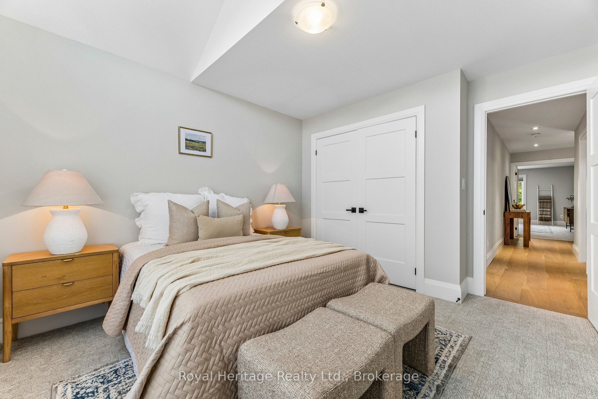 55 Harry Lee Crescent Property Photo 21