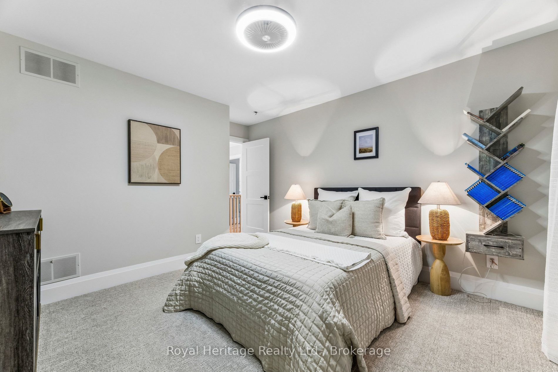 55 Harry Lee Crescent Property Photo 23