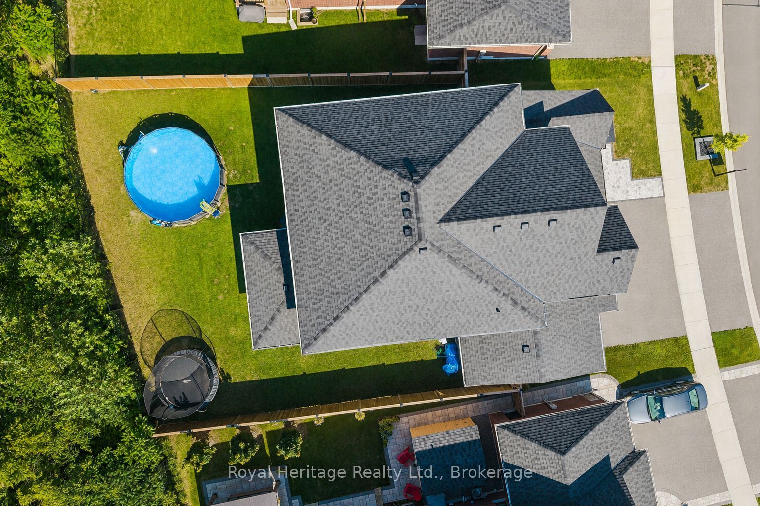 55 Harry Lee Crescent Property Photo 26