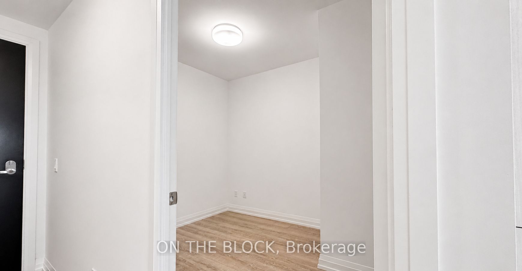 286 Main Street 1911 Property Photo 6