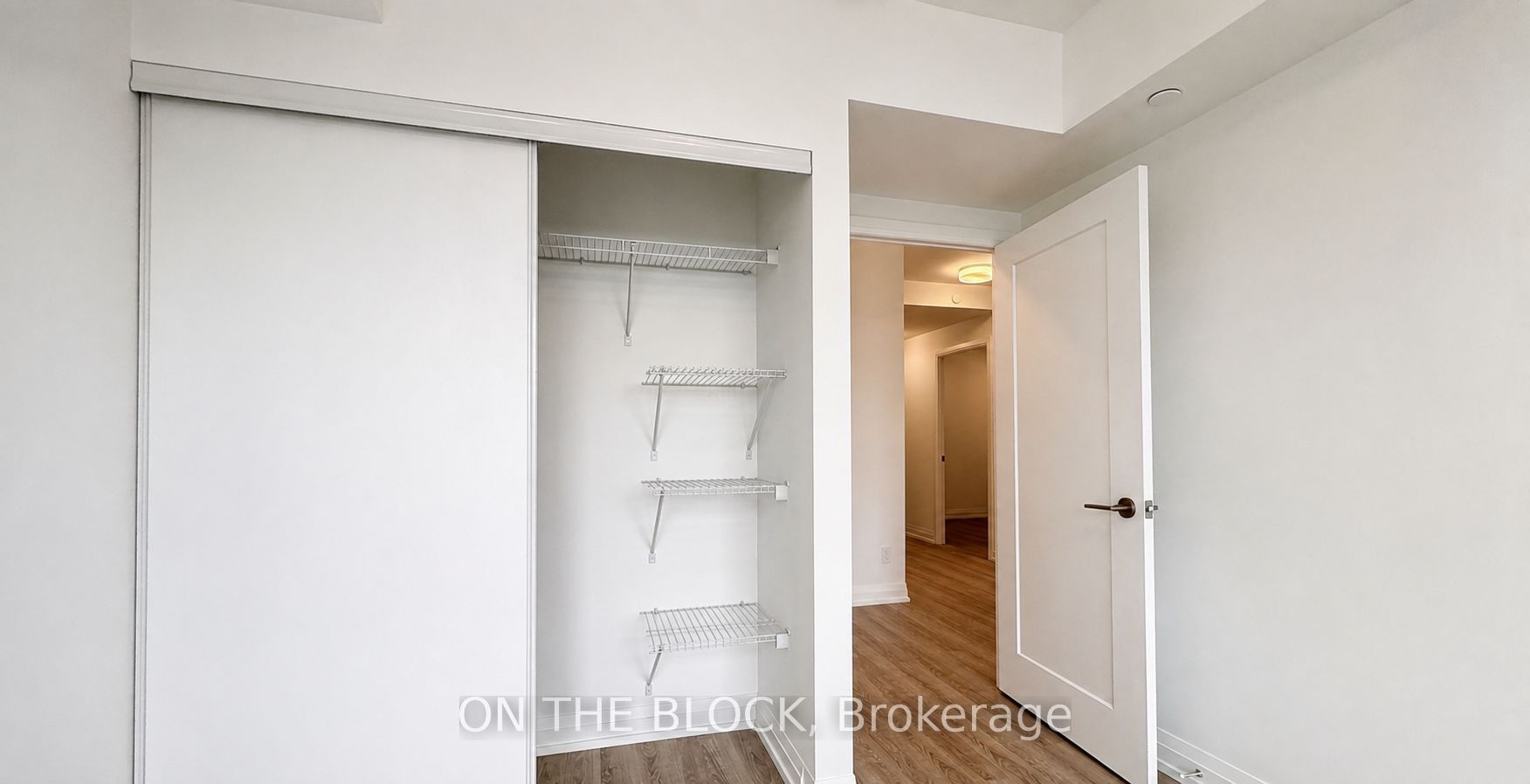 286 Main Street 1911 Property Photo 7