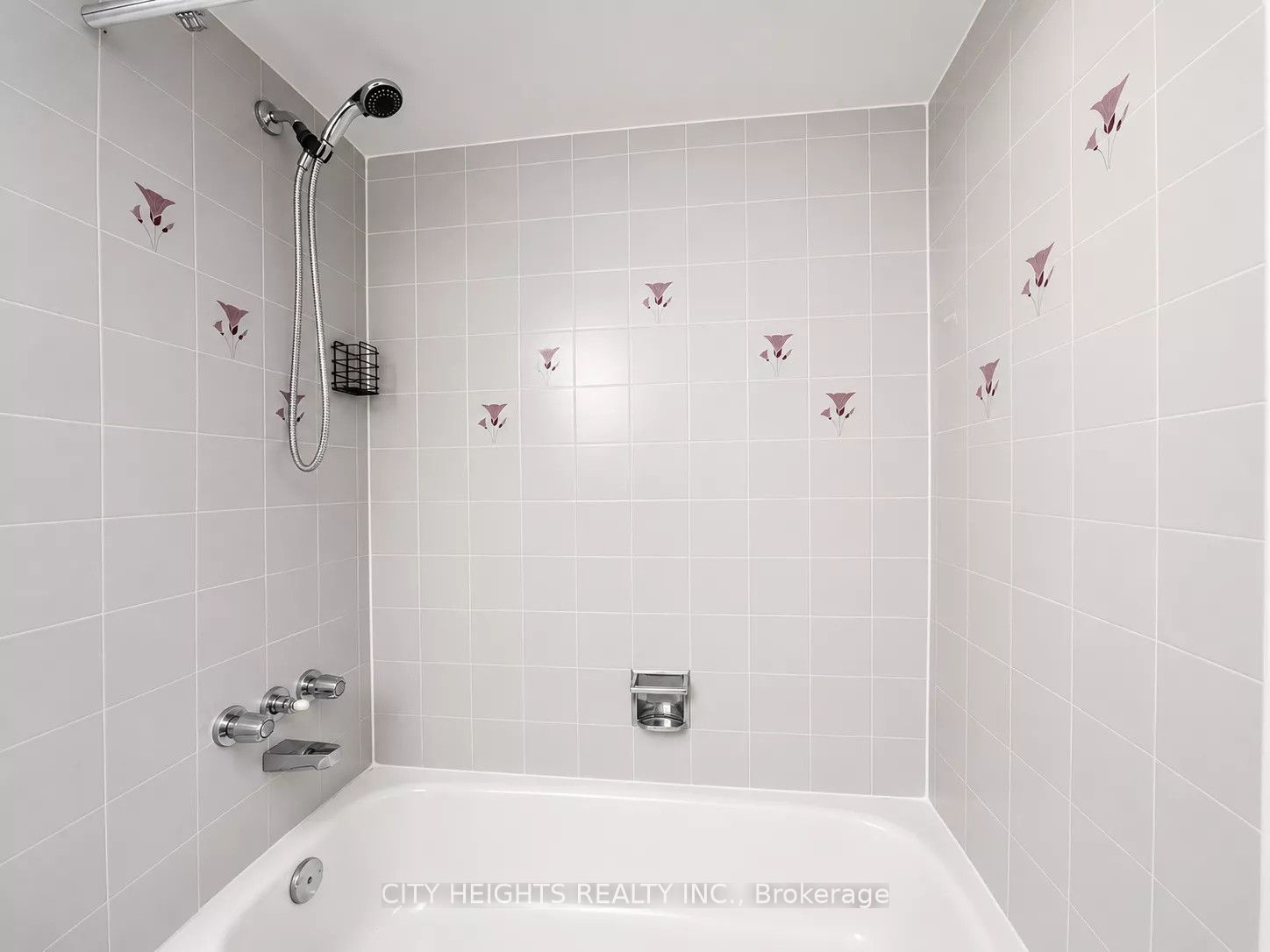 164 Daniels Crescent Upper Level Property Photo 25