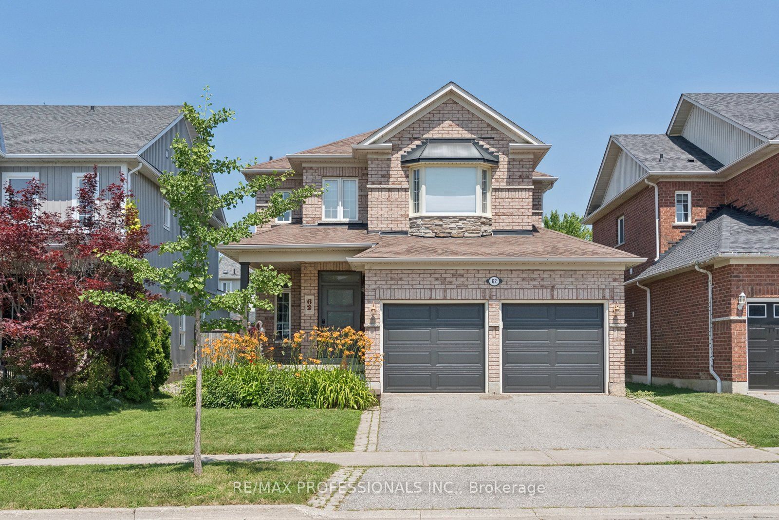 62 Blackfriar Avenue Property Photo 1