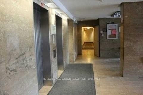 4091 Sheppard Avenue E 1601 Property Photo 4