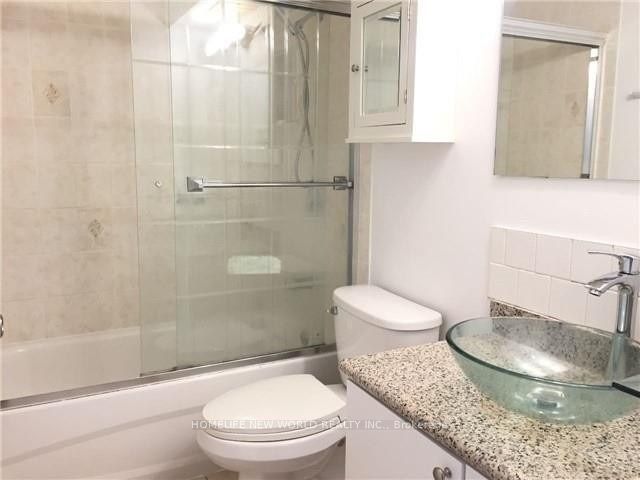 4091 Sheppard Avenue E 1601 Property Photo 7