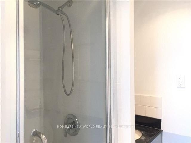 4091 Sheppard Avenue E 1601 Property Photo 8