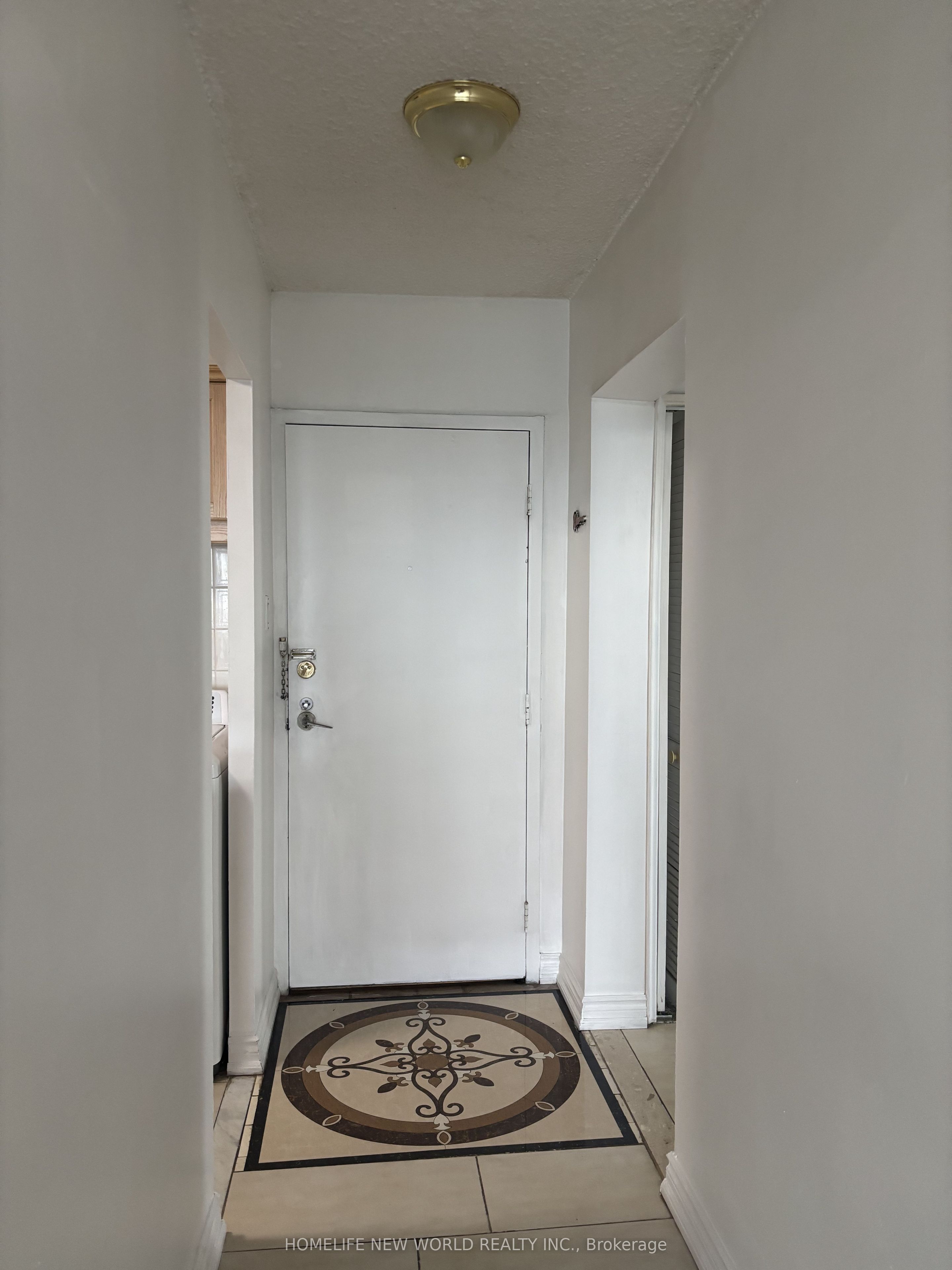 4091 Sheppard Avenue E 1601 Property Photo 11