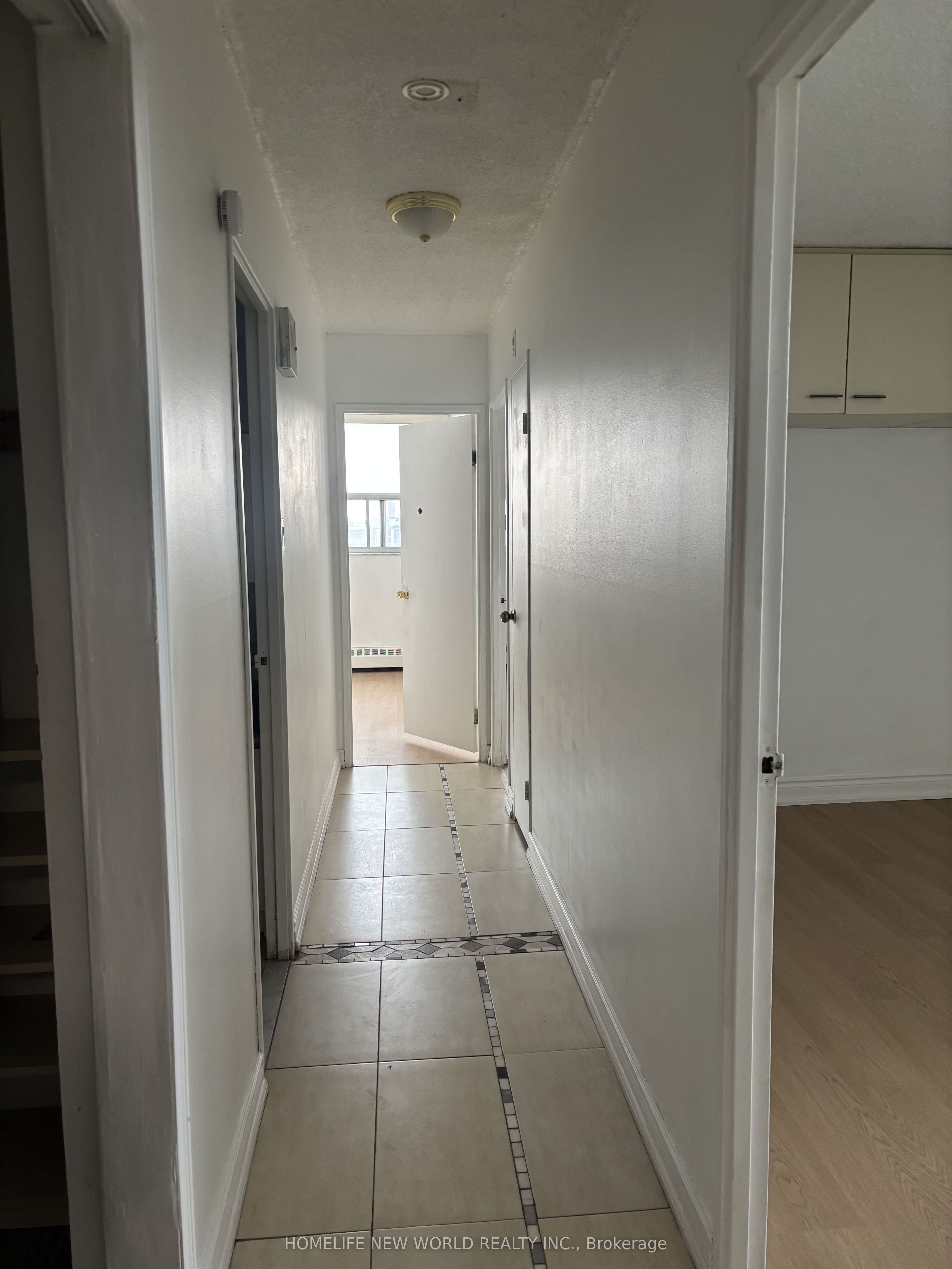 4091 Sheppard Avenue E 1601 Property Photo 12