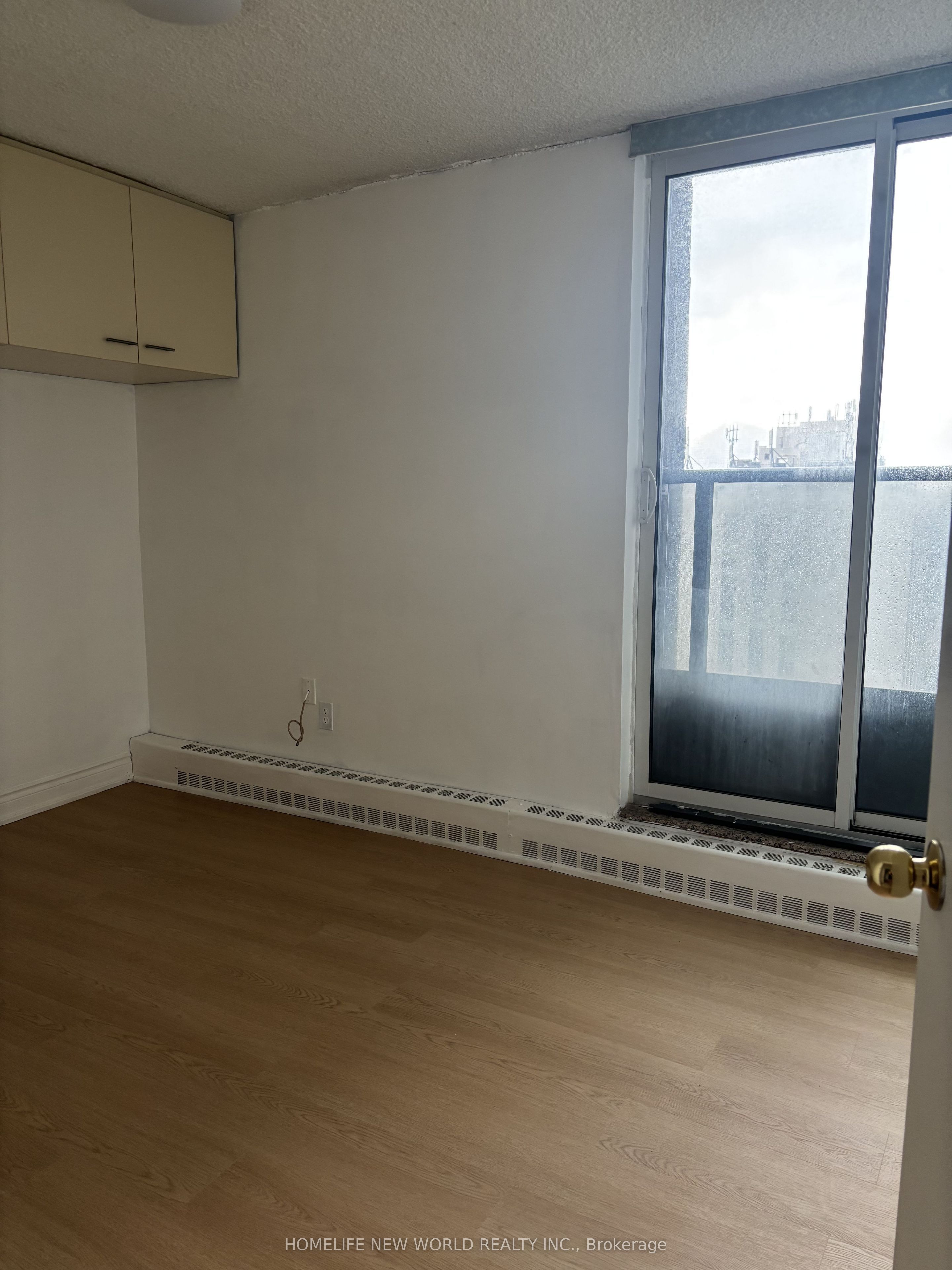 4091 Sheppard Avenue E 1601 Property Photo 13