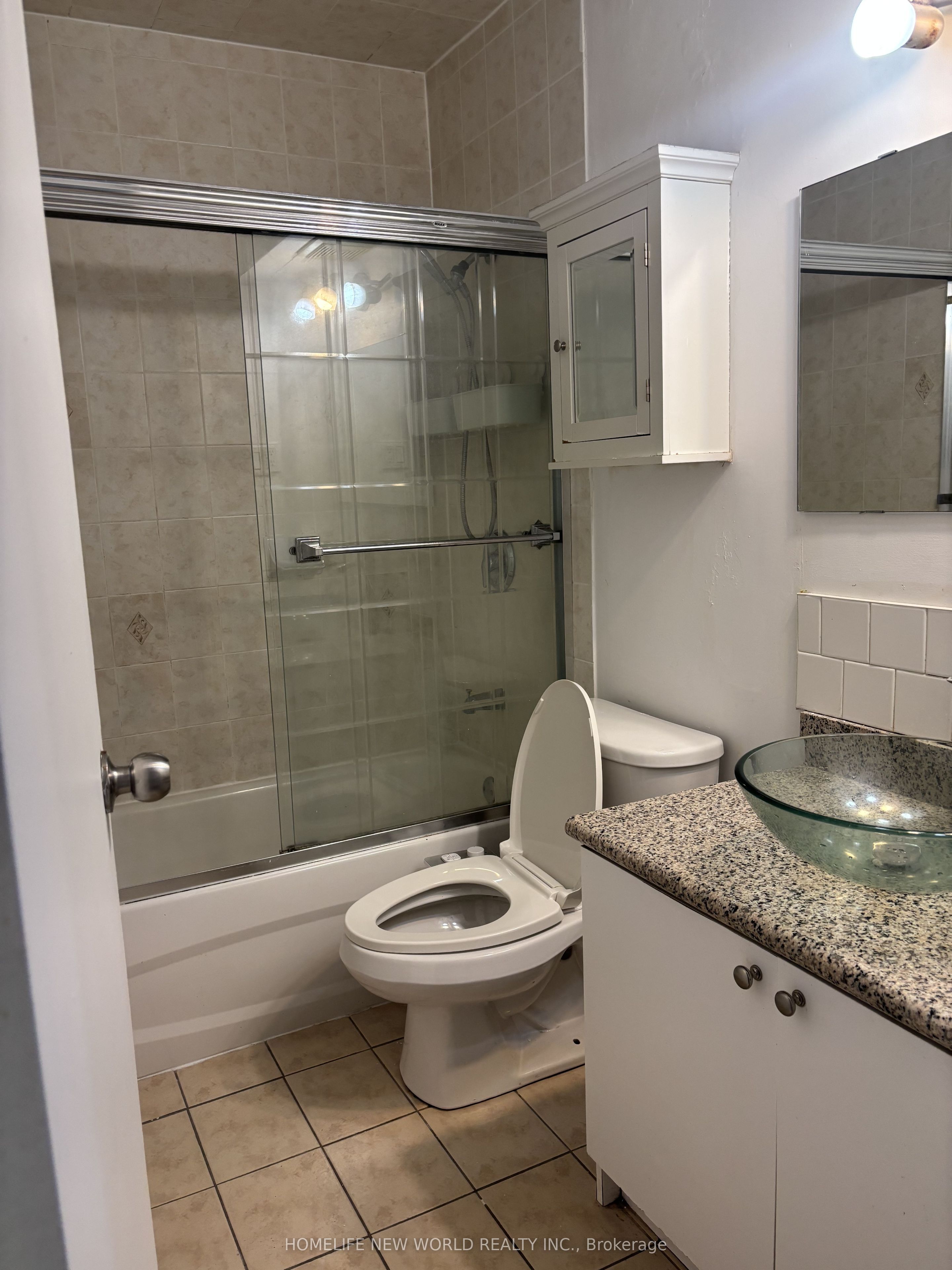 4091 Sheppard Avenue E 1601 Property Photo 15