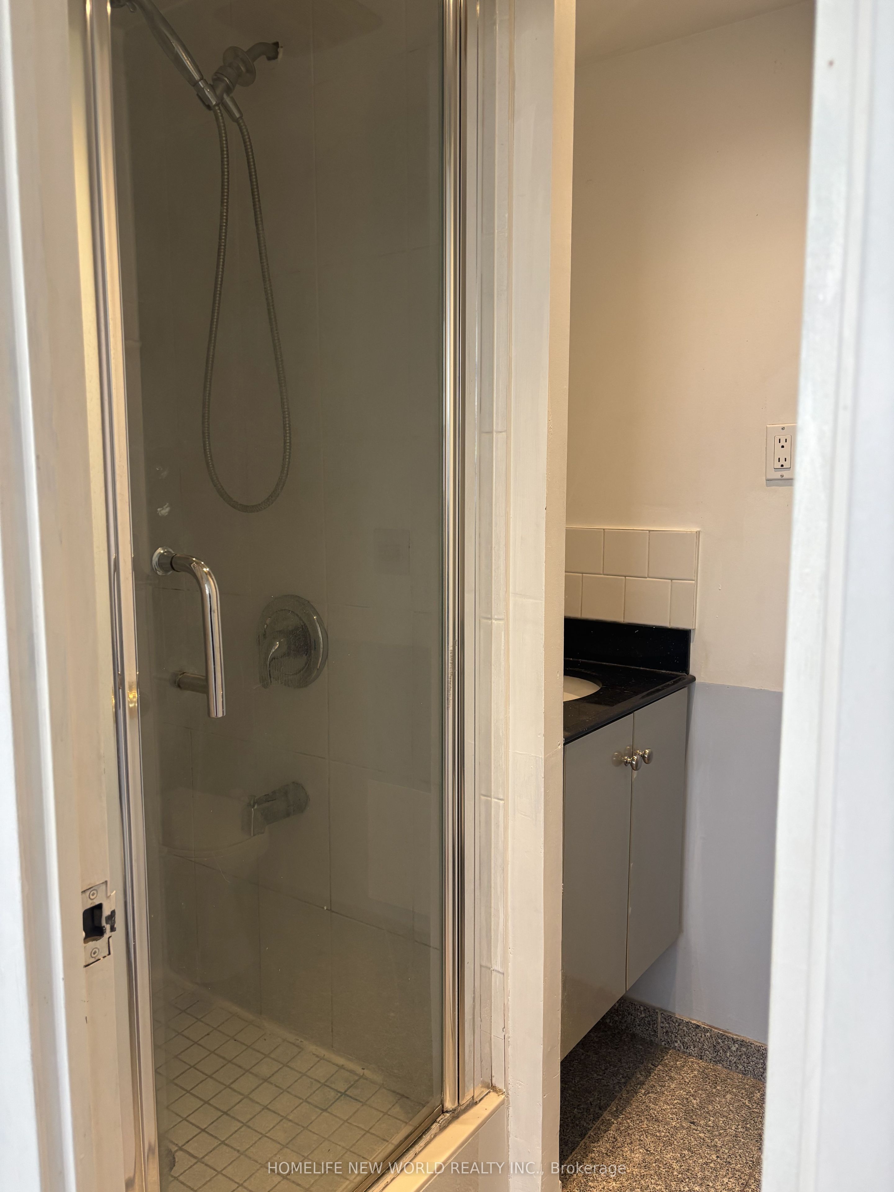 4091 Sheppard Avenue E 1601 Property Photo 18