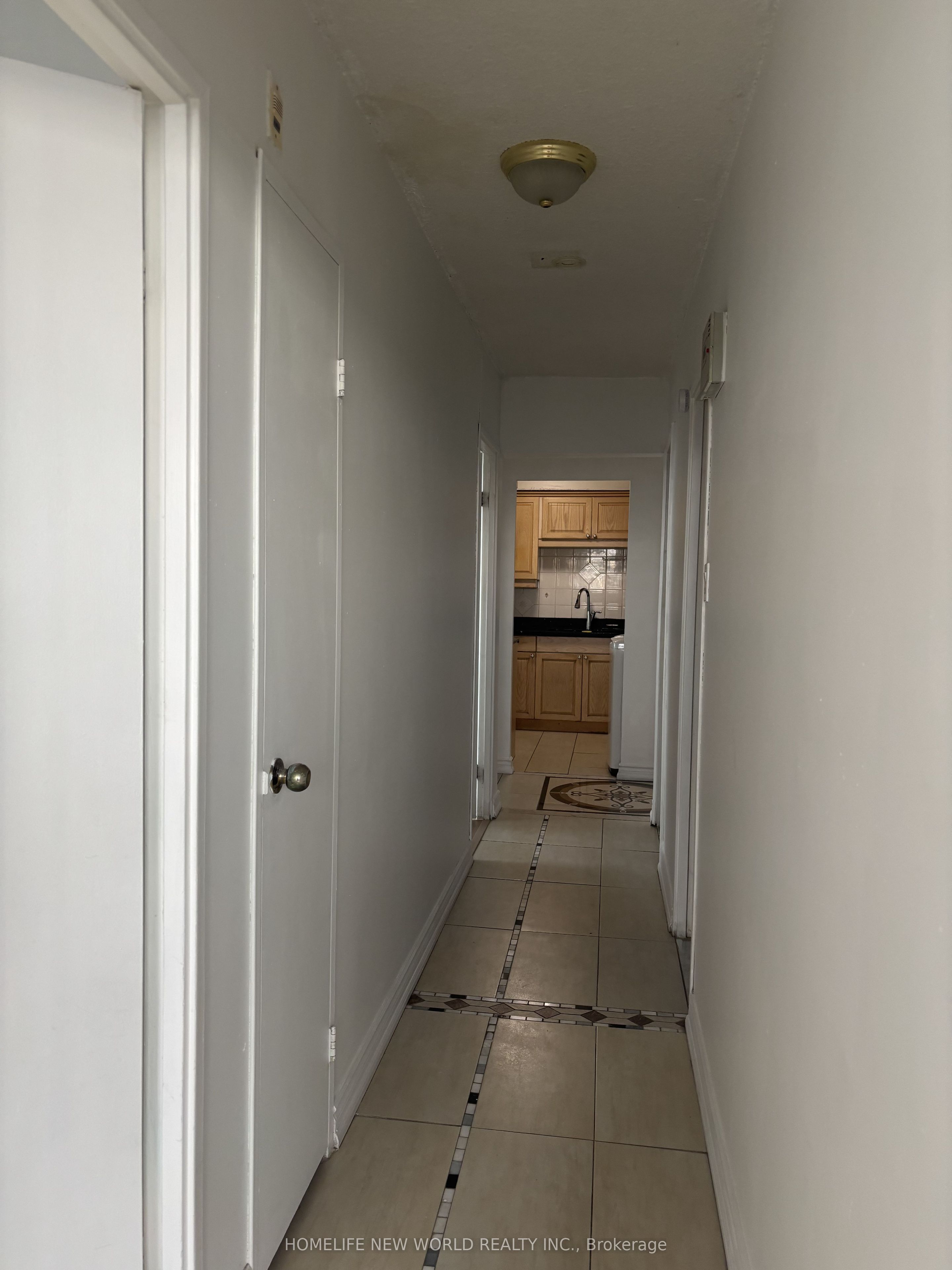 4091 Sheppard Avenue E 1601 Property Photo 19