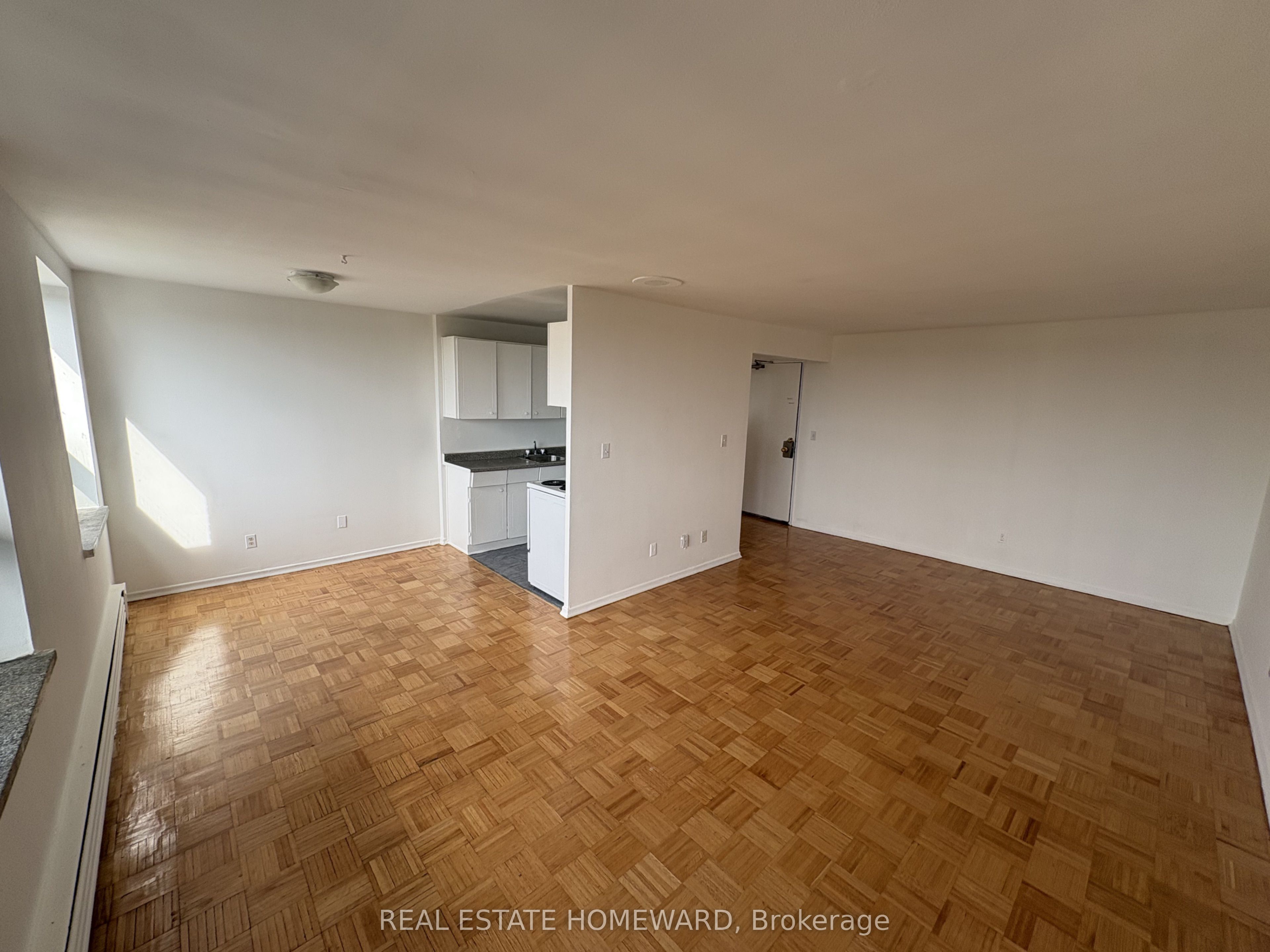 1765 Lawrence Avenue E 707 Property Photo 3