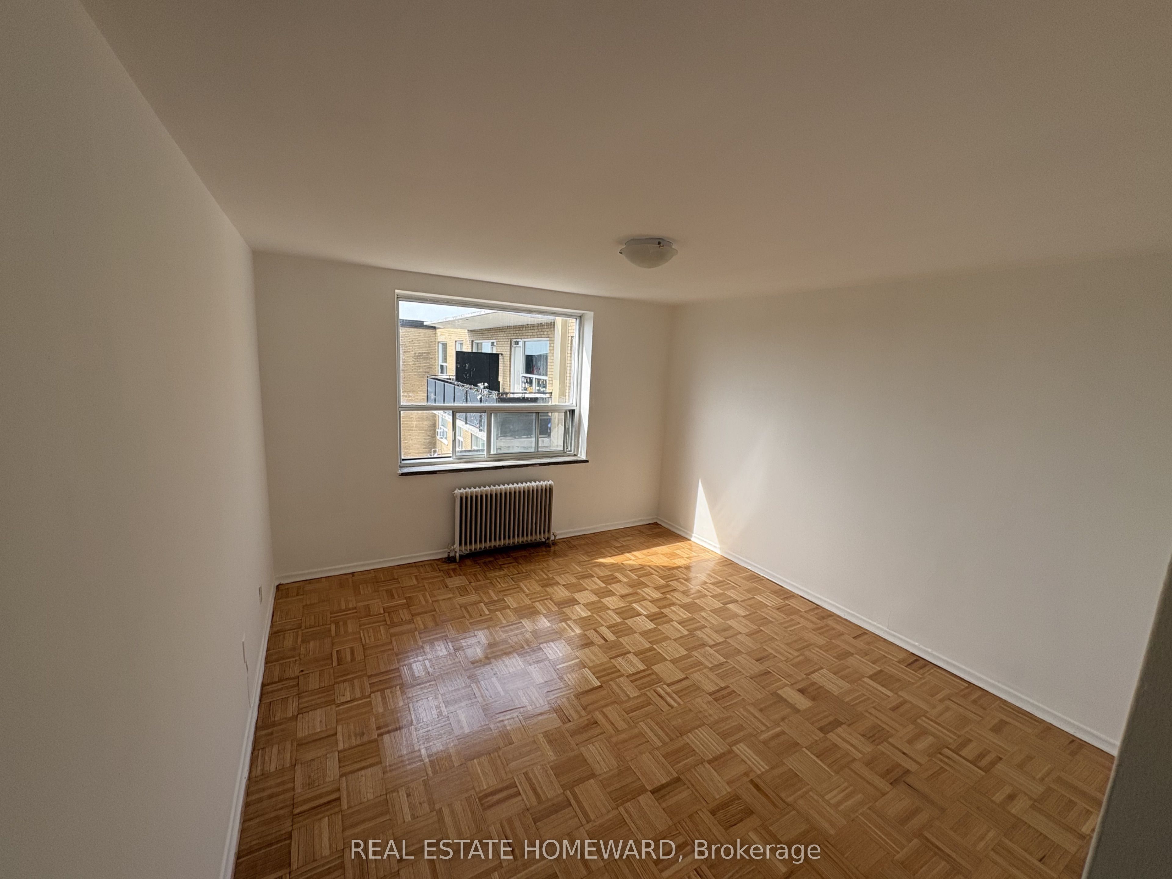 1765 Lawrence Avenue E 707 Property Photo 5