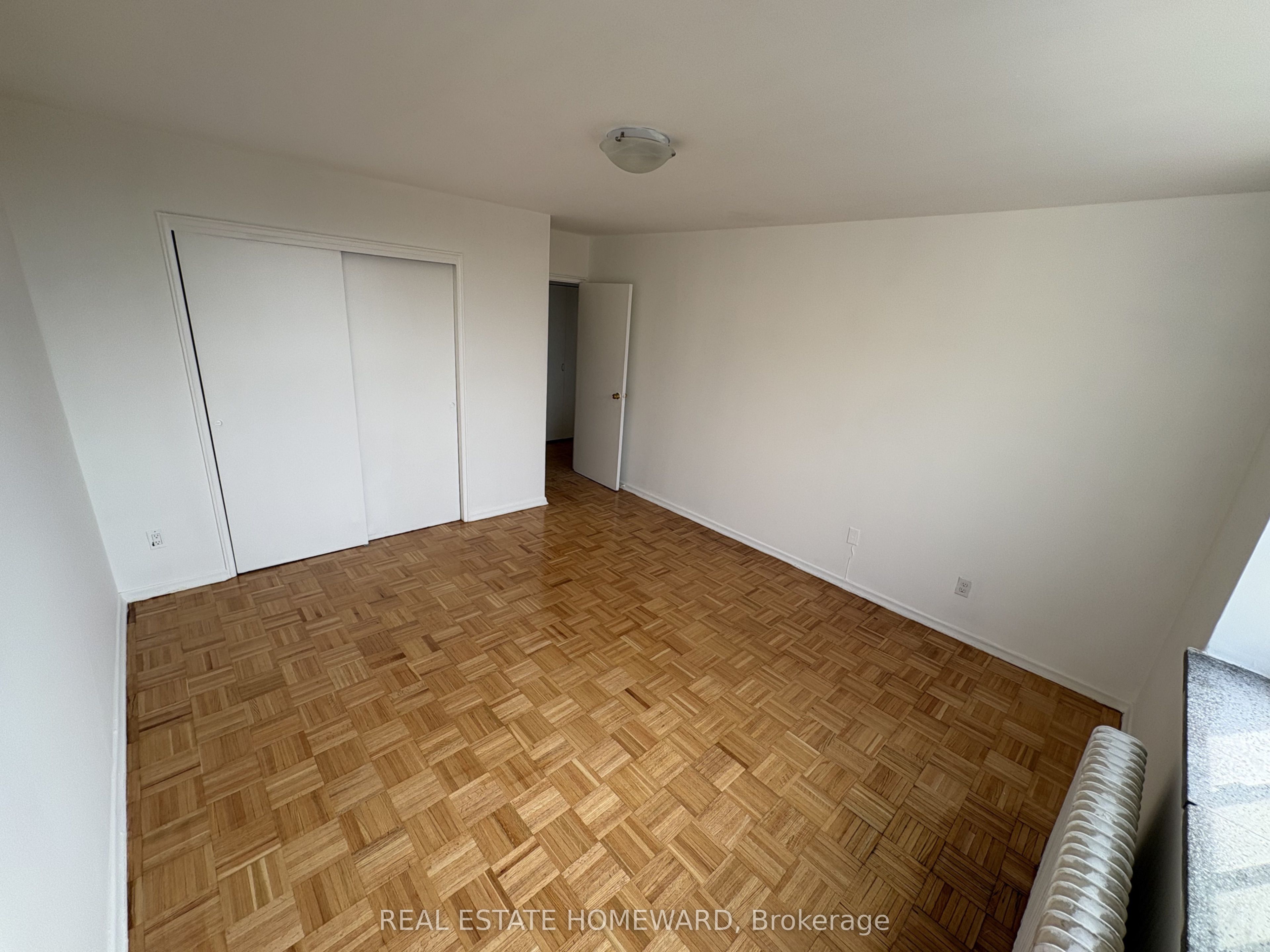 1765 Lawrence Avenue E 707 Property Photo 6