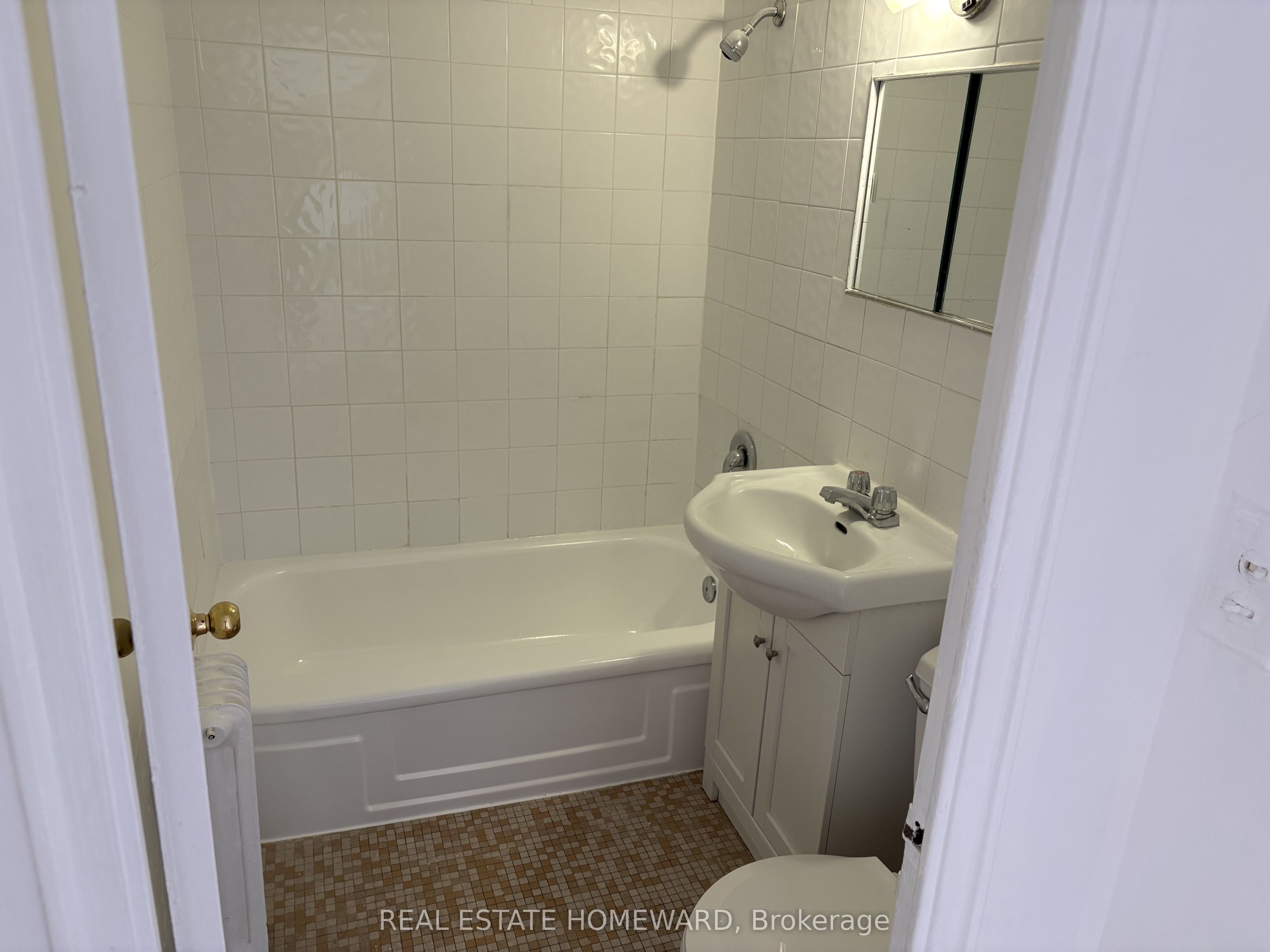 1765 Lawrence Avenue E 707 Property Photo 7