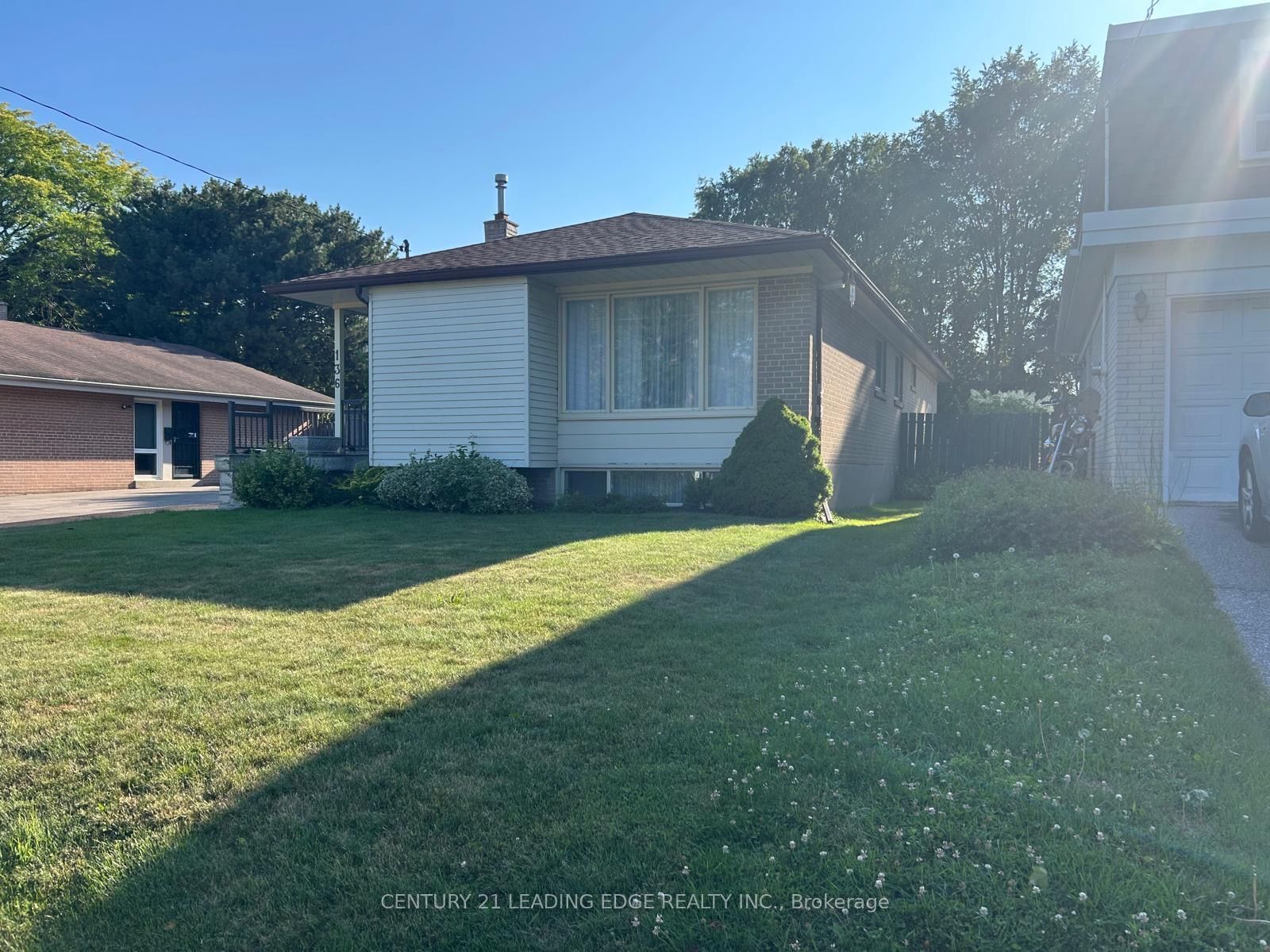 136 Morningside Avenue Property Photo 3