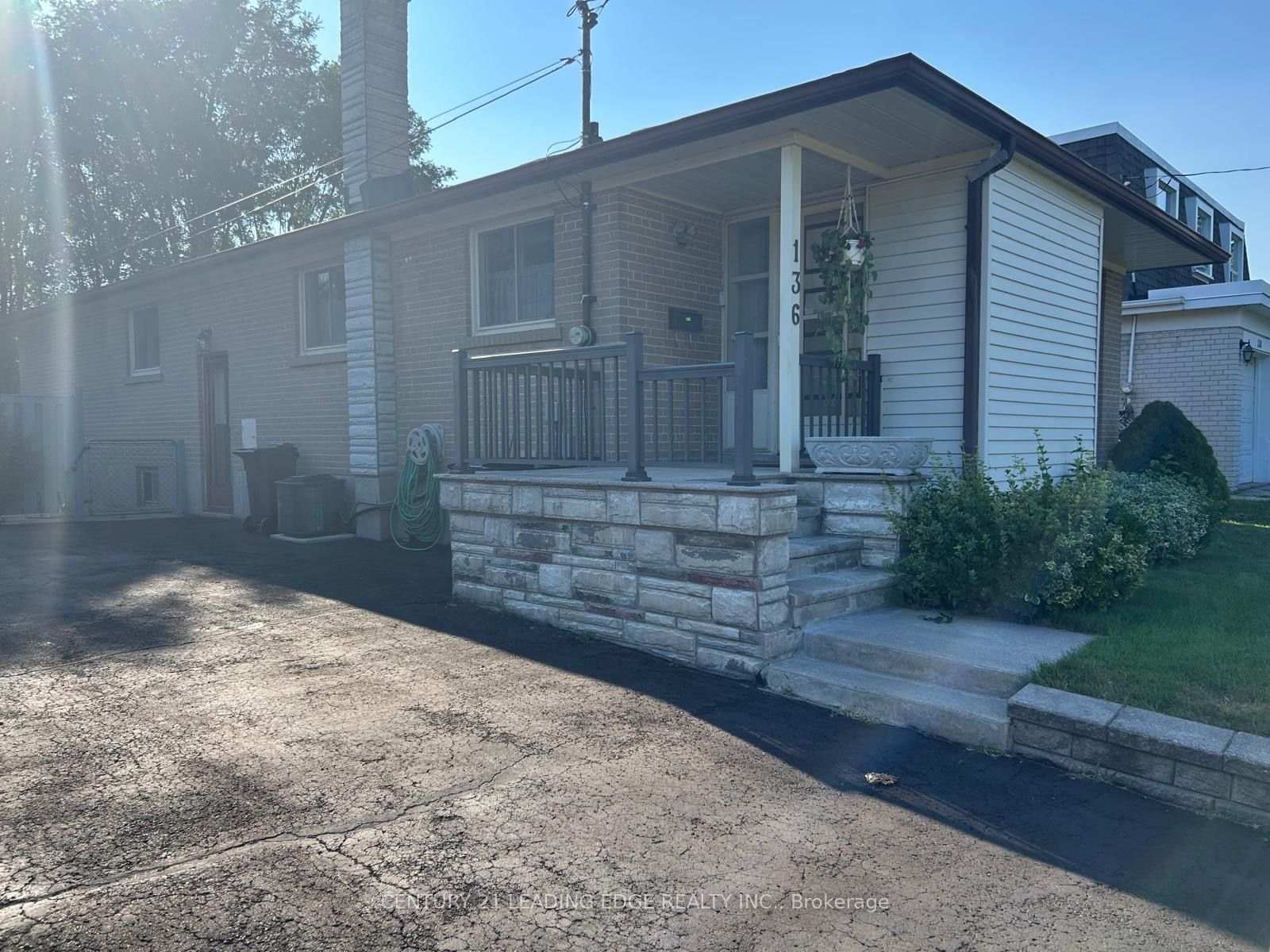 136 Morningside Avenue Property Photo 4