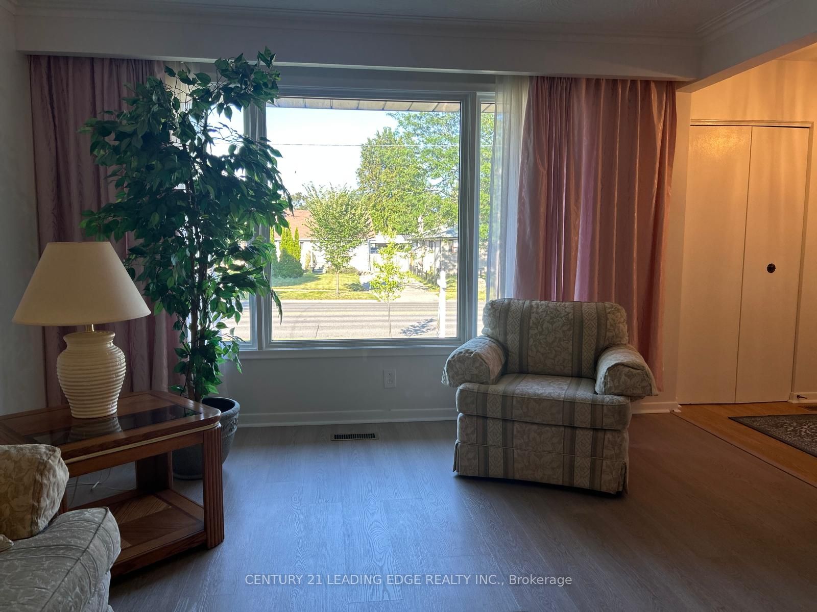 136 Morningside Avenue Property Photo 6