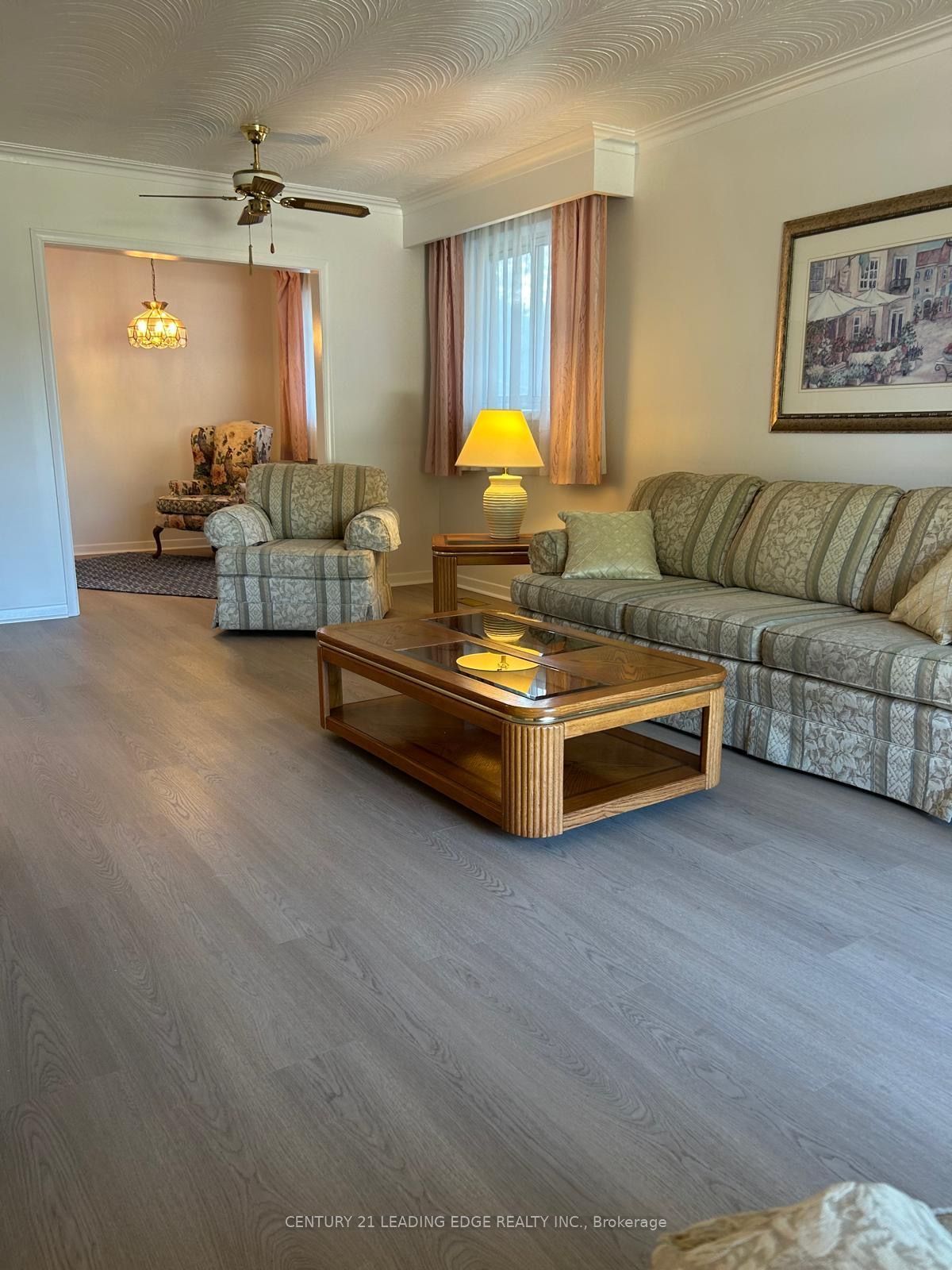 136 Morningside Avenue Property Photo 8