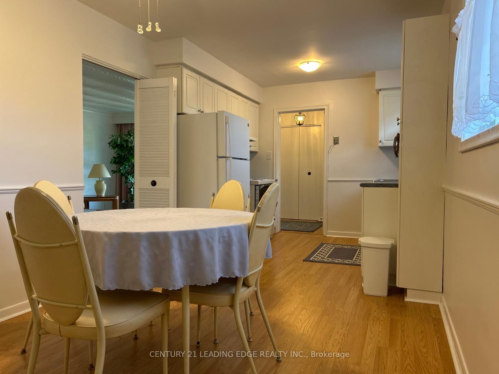 136 Morningside Avenue Property Photo 9