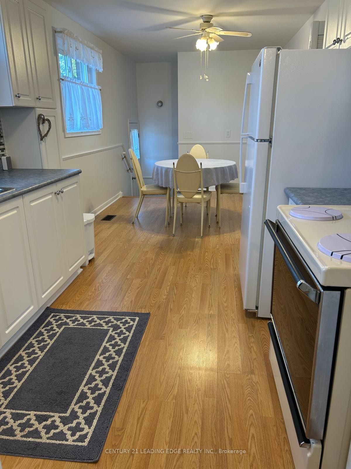 136 Morningside Avenue Property Photo 10