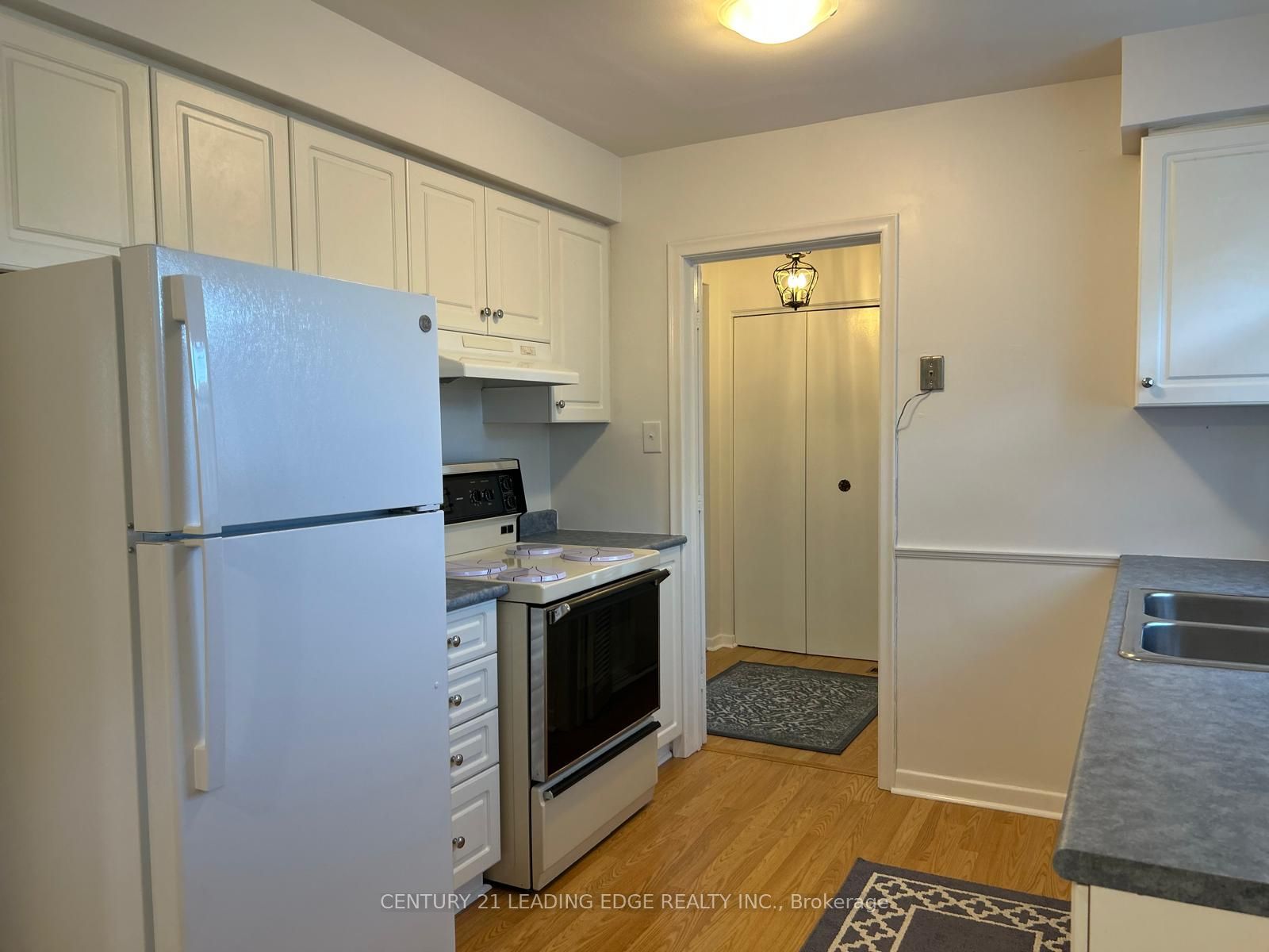 136 Morningside Avenue Property Photo 11