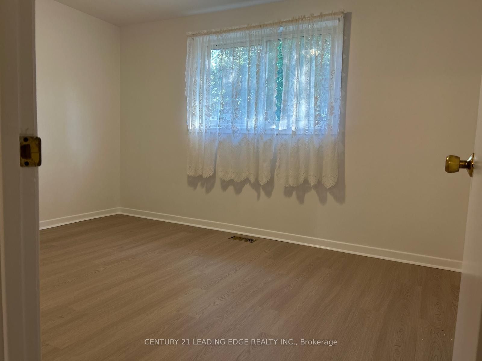136 Morningside Avenue Property Photo 12