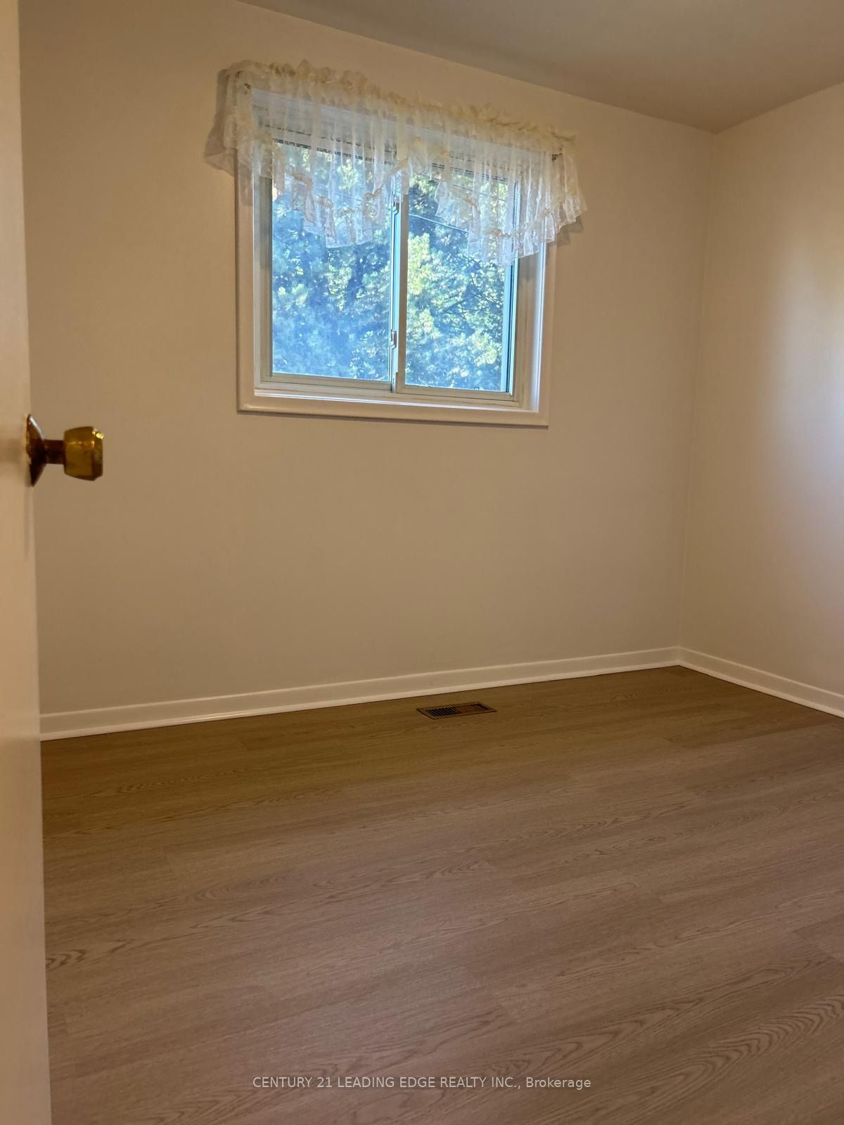 136 Morningside Avenue Property Photo 13