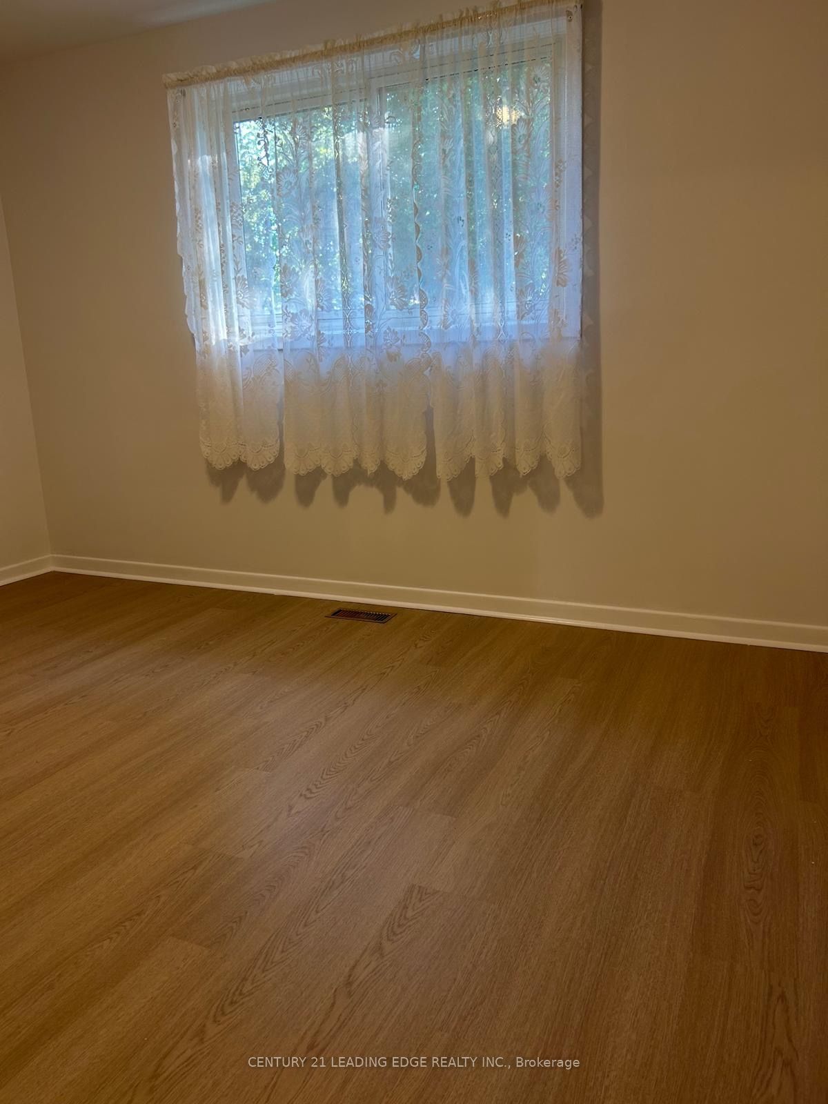 136 Morningside Avenue Property Photo 14