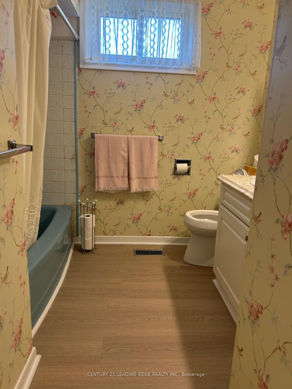 136 Morningside Avenue Property Photo 15