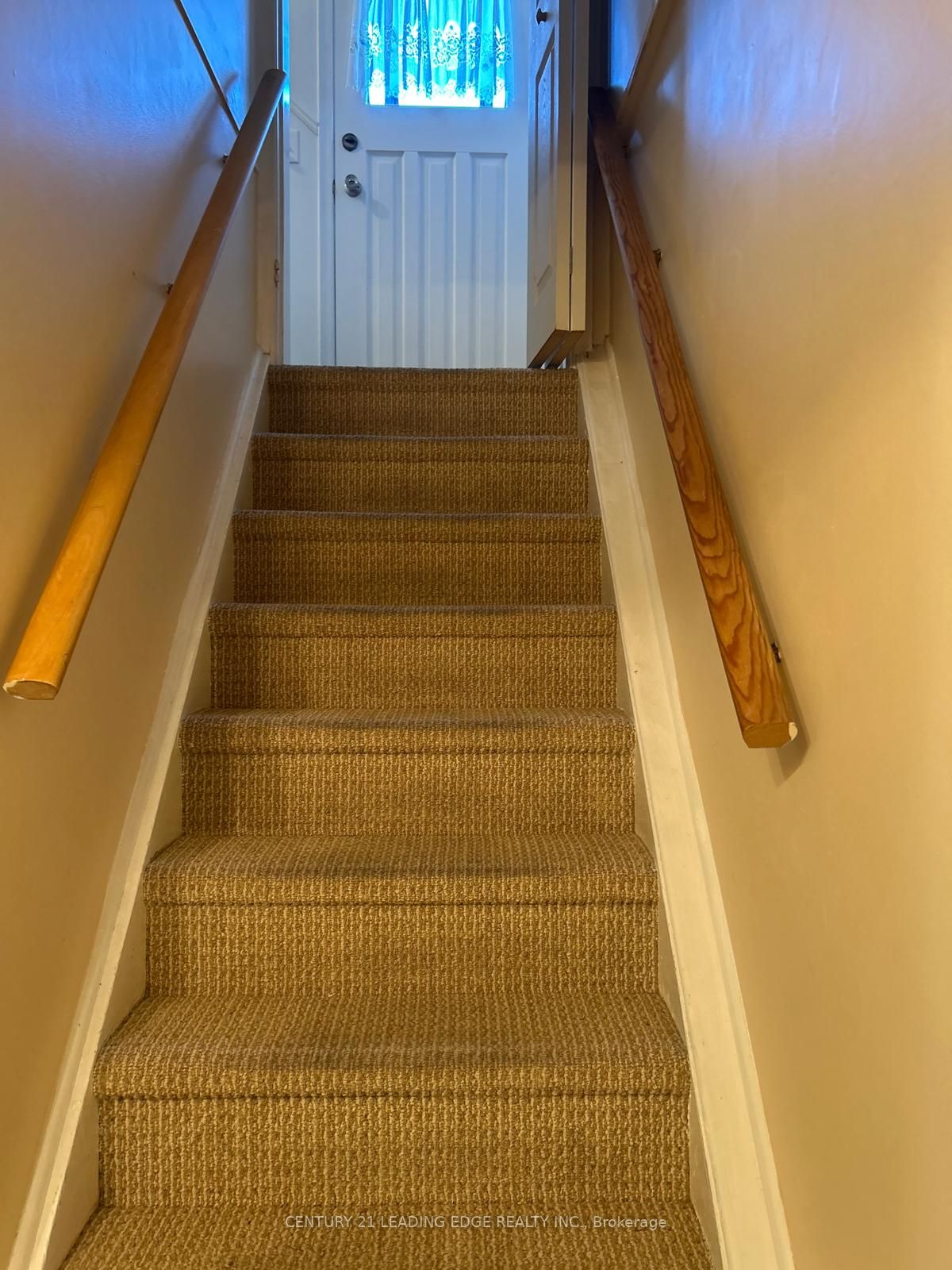136 Morningside Avenue Property Photo 16