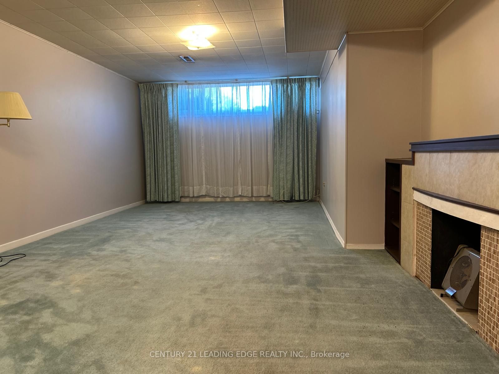 136 Morningside Avenue Property Photo 17