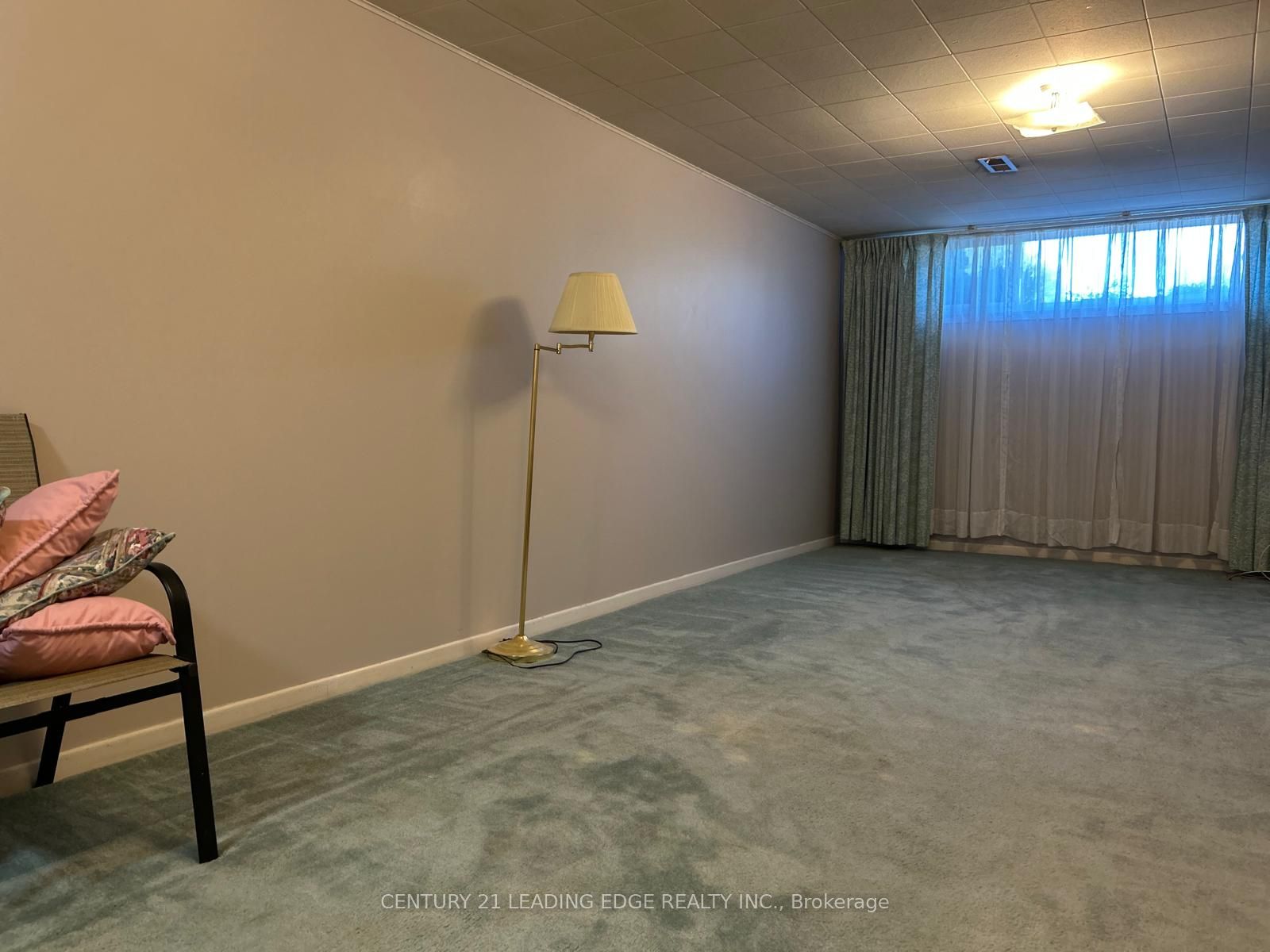136 Morningside Avenue Property Photo 18