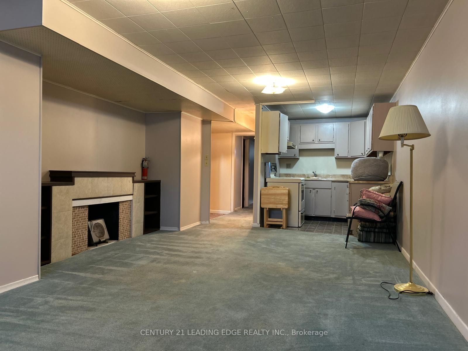 136 Morningside Avenue Property Photo 19