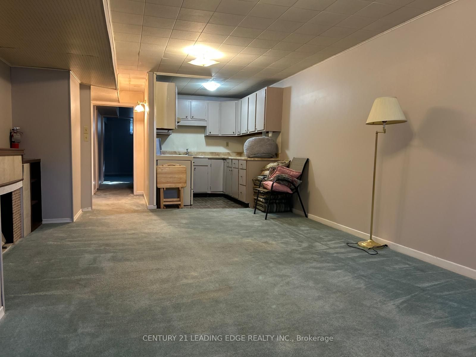 136 Morningside Avenue Property Photo 20