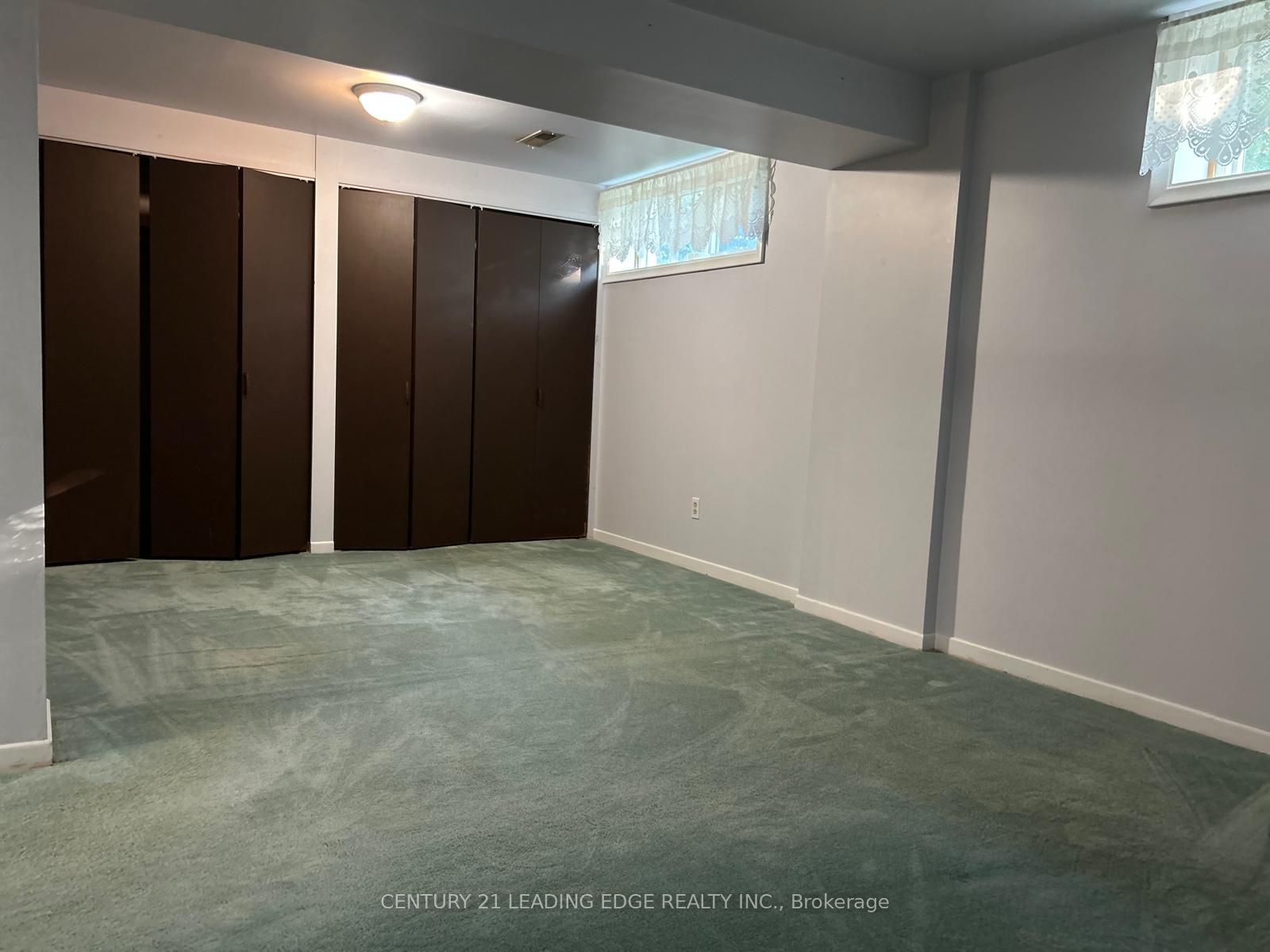 136 Morningside Avenue Property Photo 21