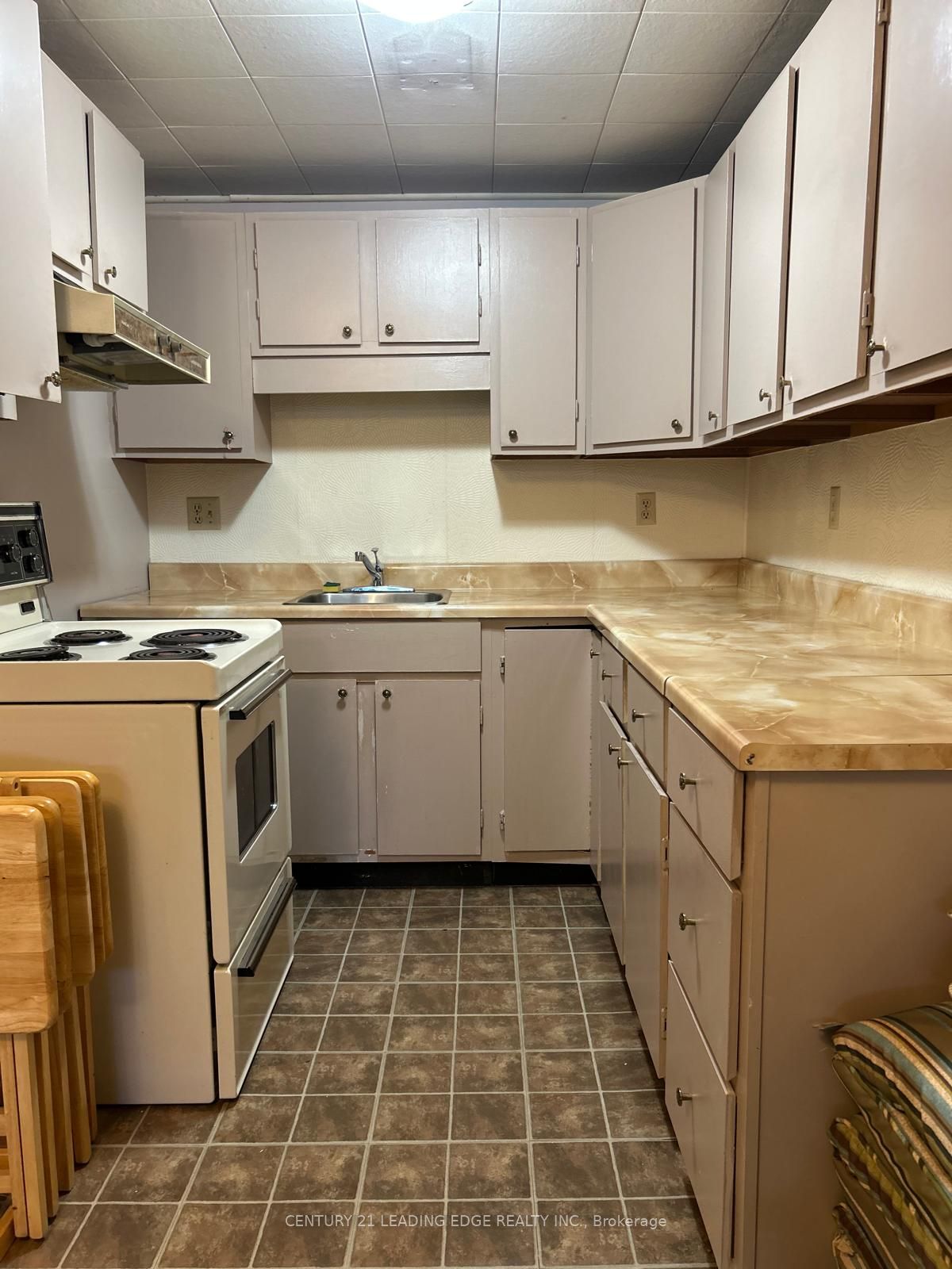 136 Morningside Avenue Property Photo 22