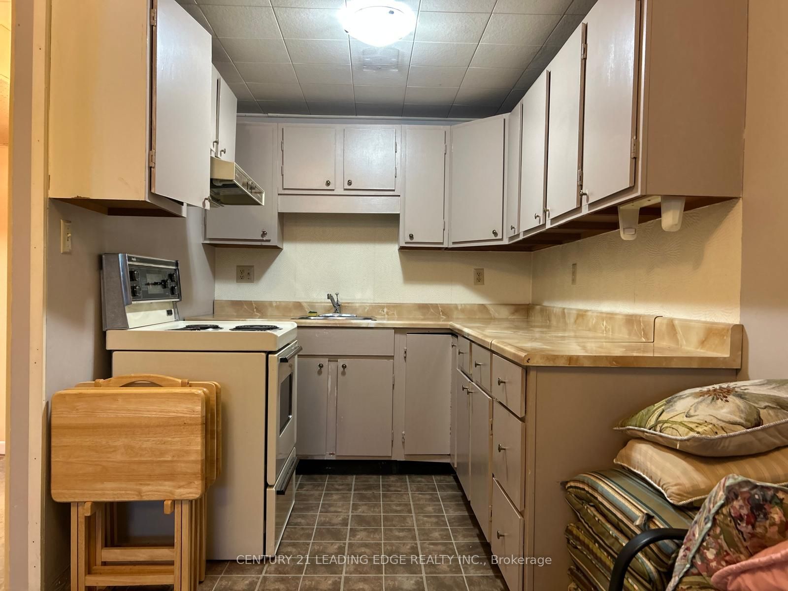 136 Morningside Avenue Property Photo 23