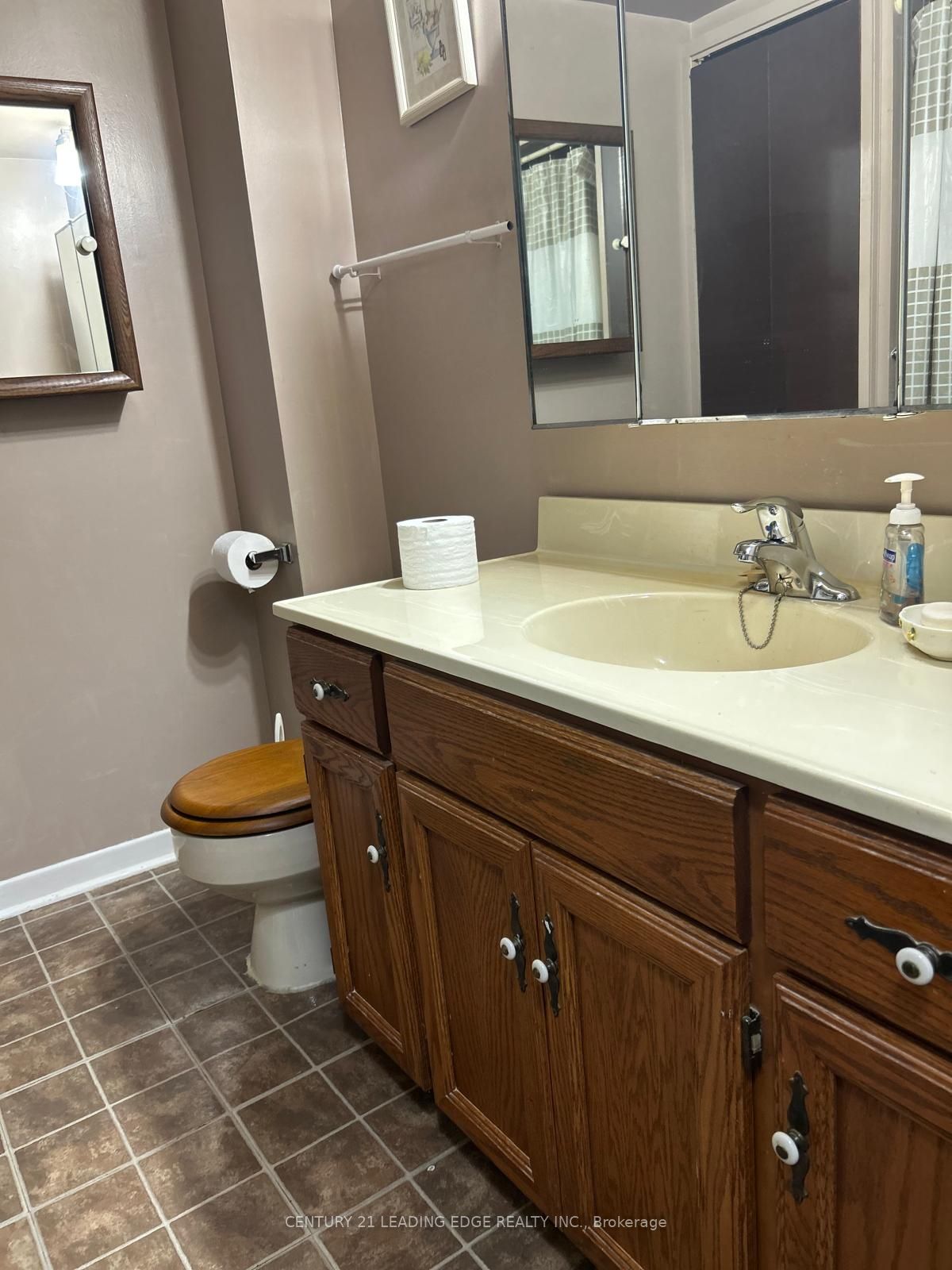 136 Morningside Avenue Property Photo 24
