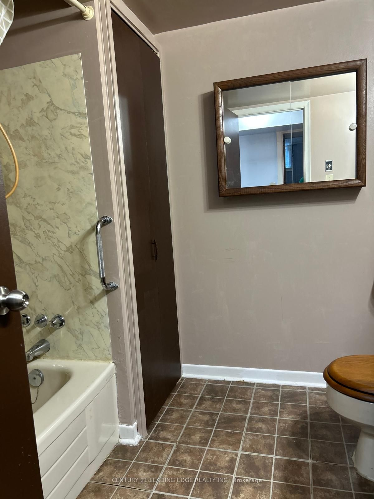 136 Morningside Avenue Property Photo 25