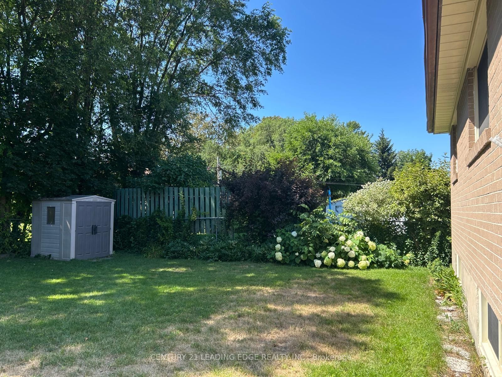 136 Morningside Avenue Property Photo 26