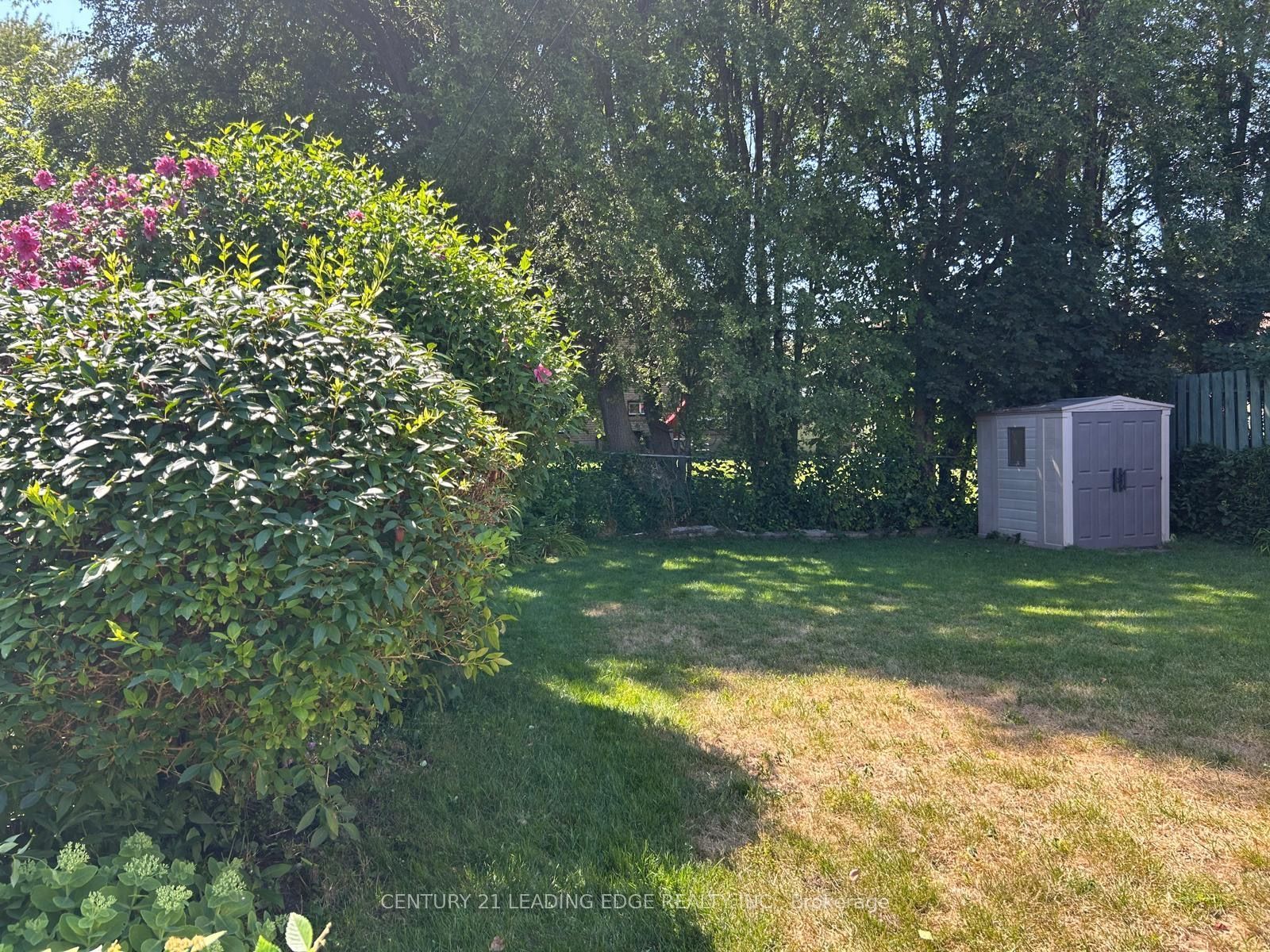 136 Morningside Avenue Property Photo 27