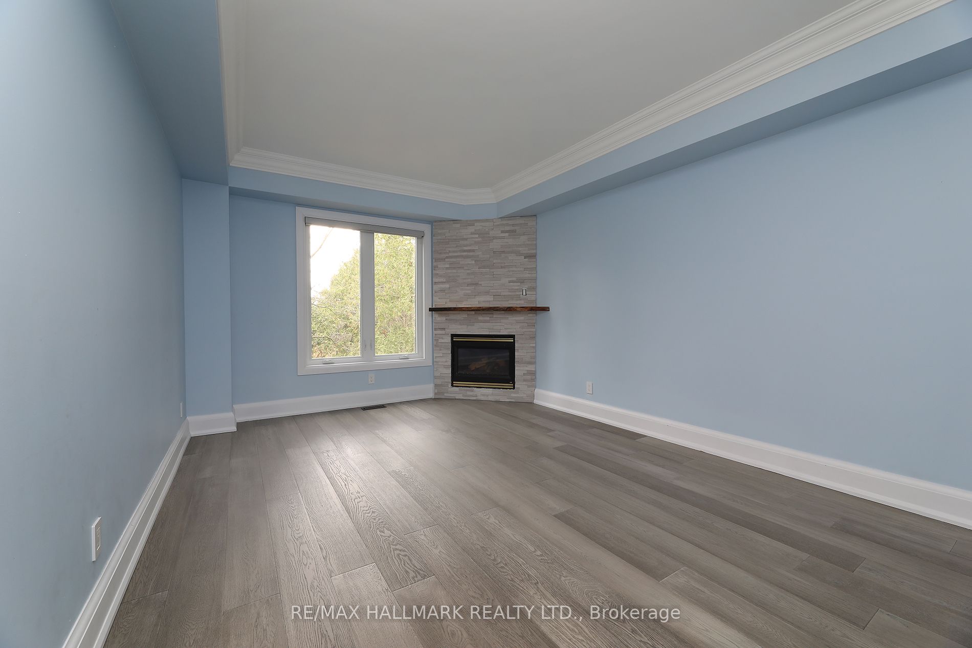 88 Colonel Danforth Trail Property Photo 11